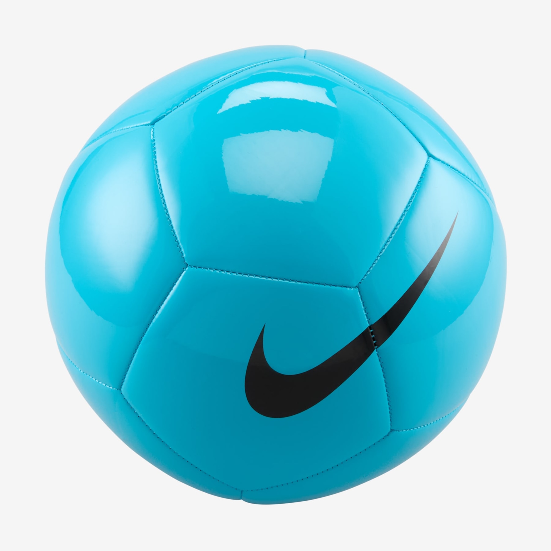 Imagem principal de Bola de Futebol Nike Pitch Team