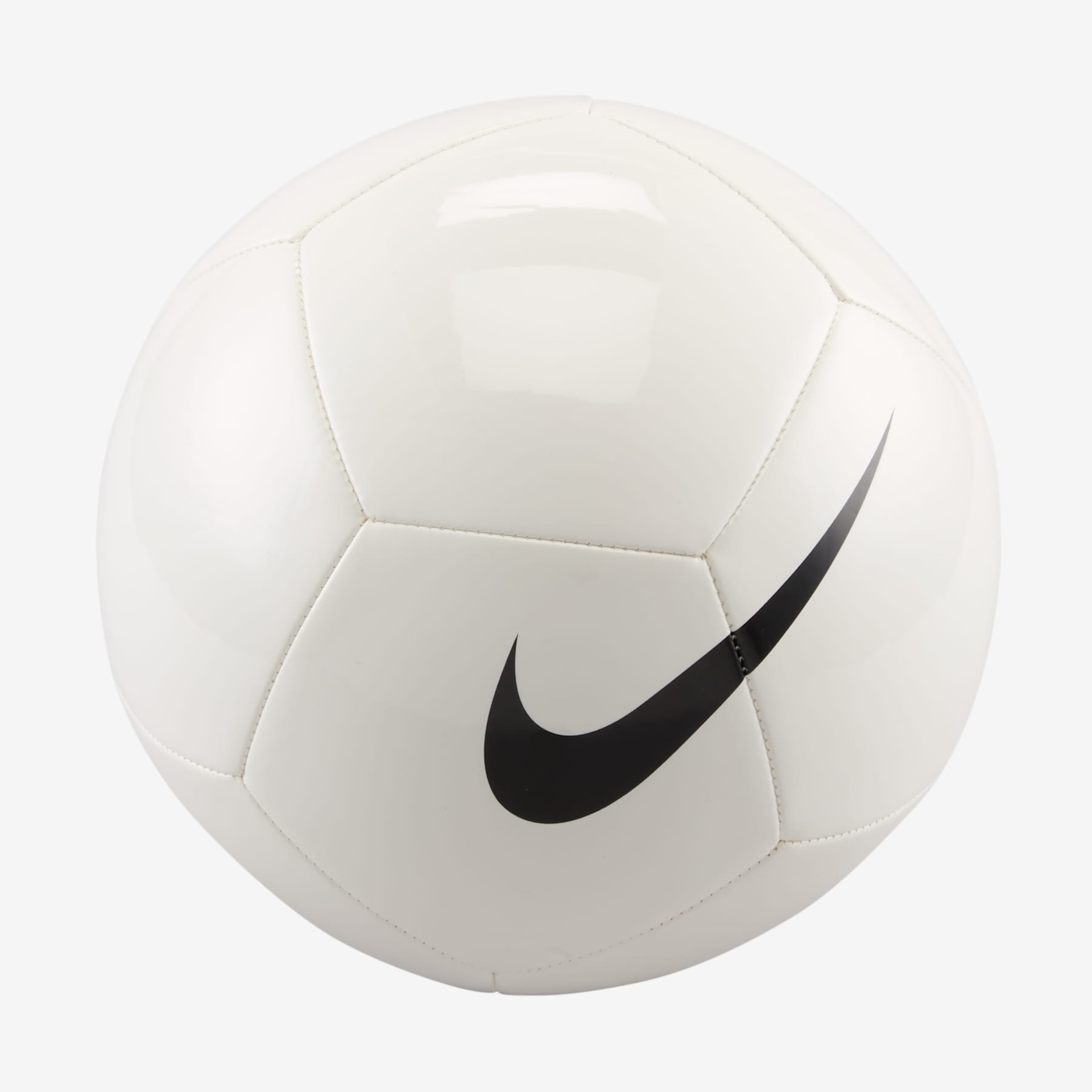 Imagem principal de Bola de Futebol Nike Pitch Team
