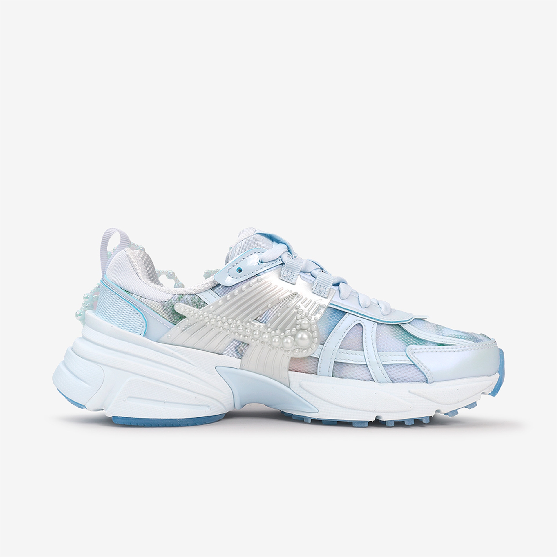 Women`s Nike V2k Susan Fang - Foto 3