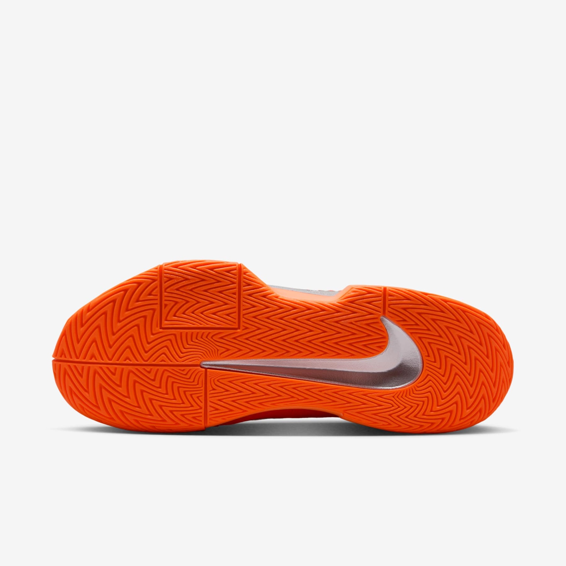 Tênis Nike Zoom Vapor Pro HC Premium Masculino - Foto 2
