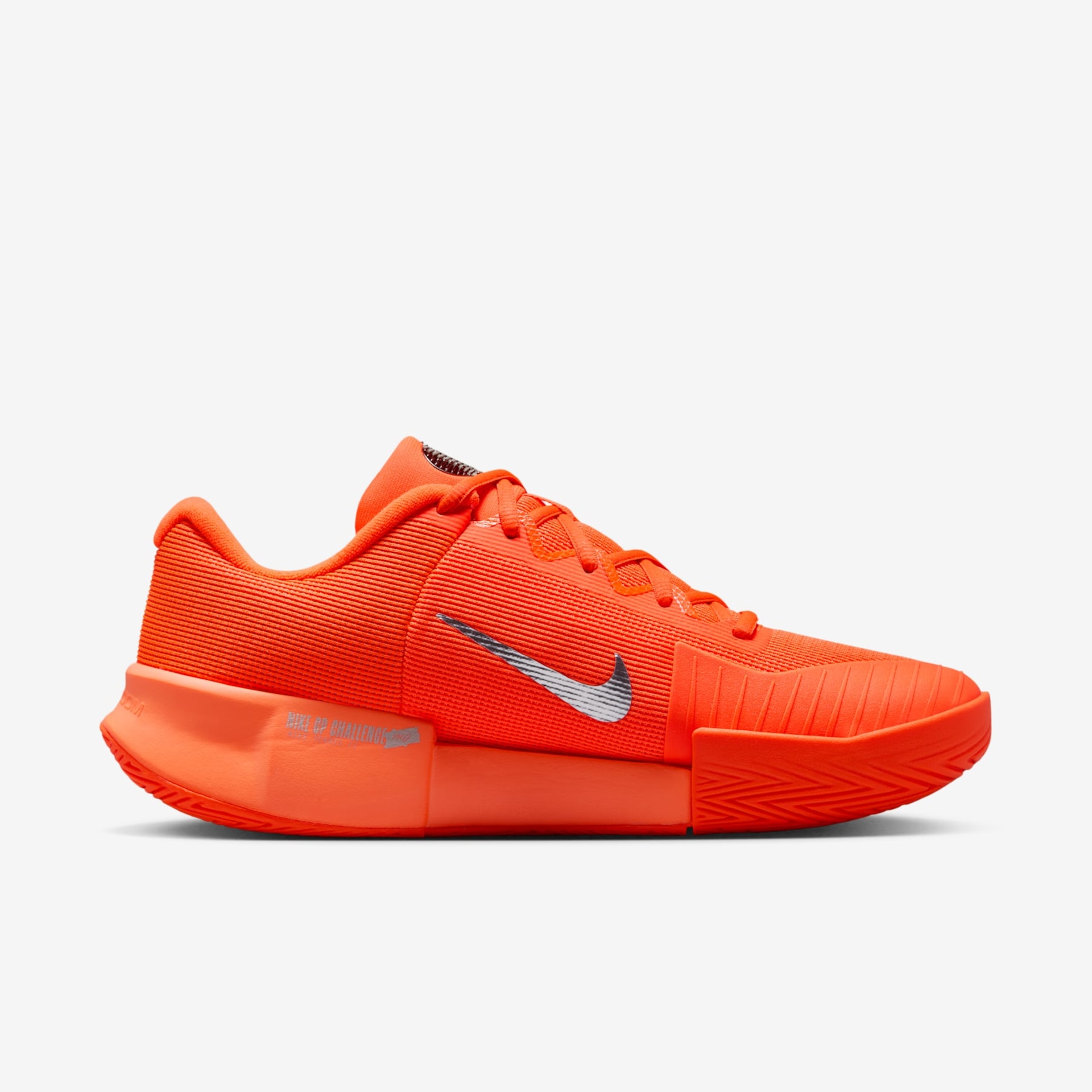 Tênis Nike Zoom Vapor Pro HC Premium Masculino - Foto 3
