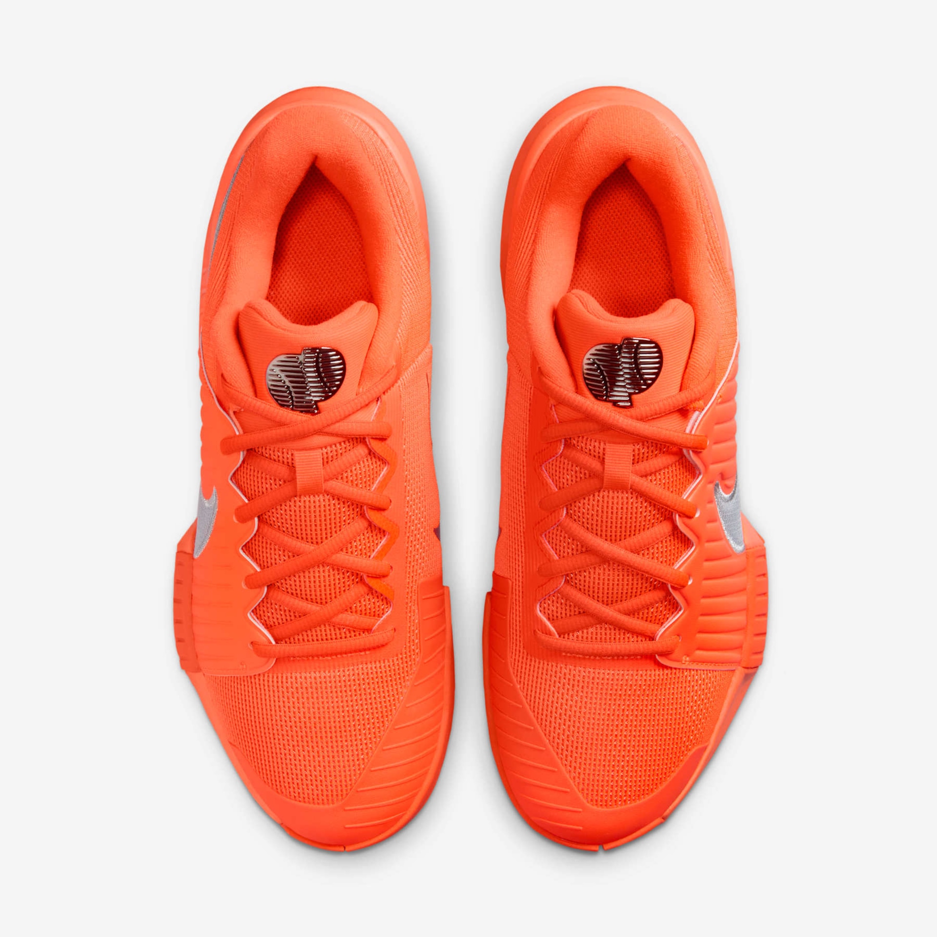 Tênis Nike Zoom Vapor Pro HC Premium Masculino - Foto 4