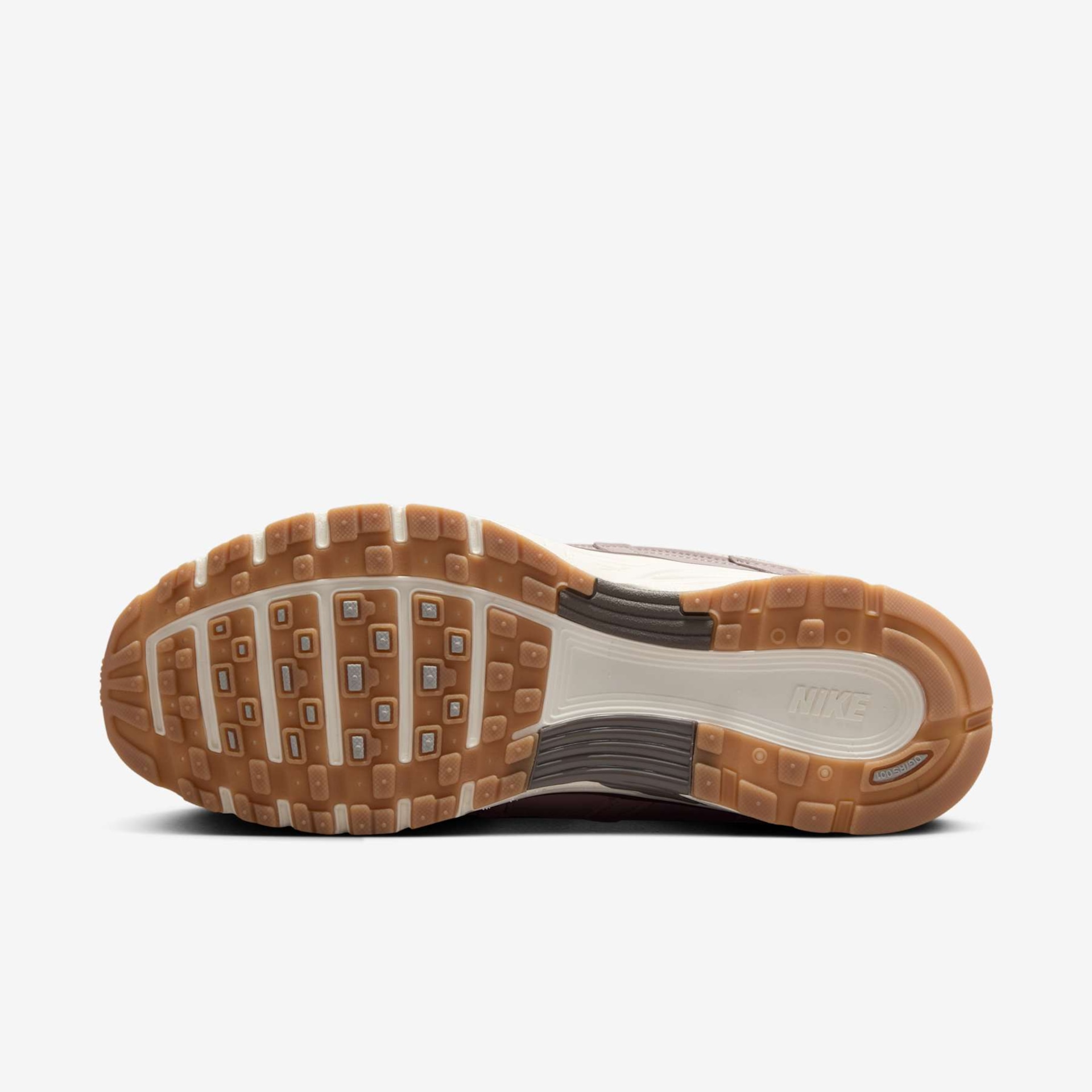 Tênis Nike P-6000 Masculino - Foto 2