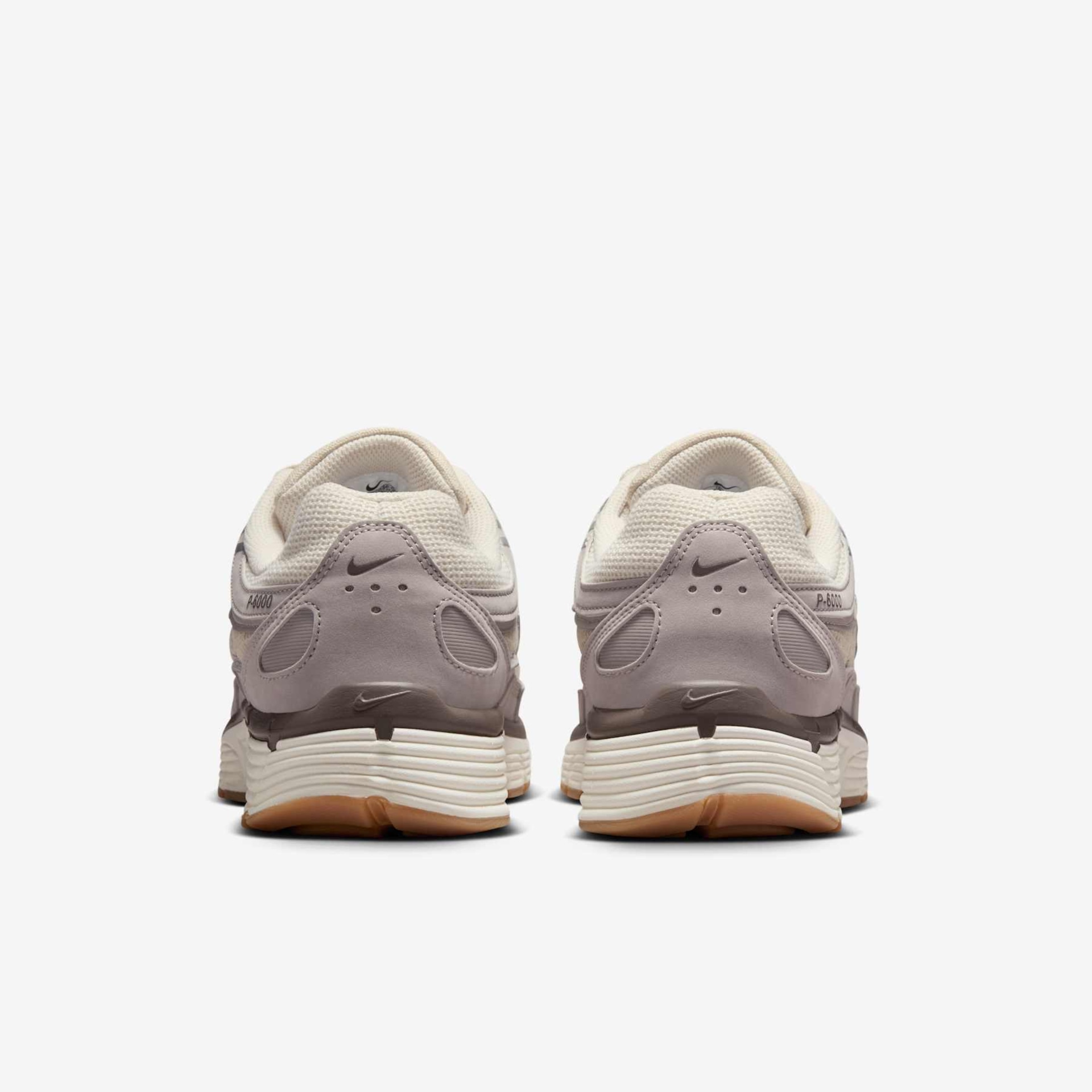 Tênis Nike P-6000 Masculino - Foto 6