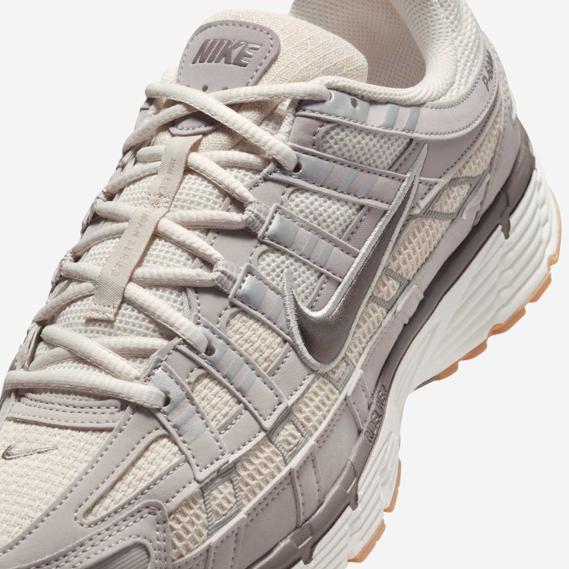 Tênis Nike P-6000 Masculino - Foto 7