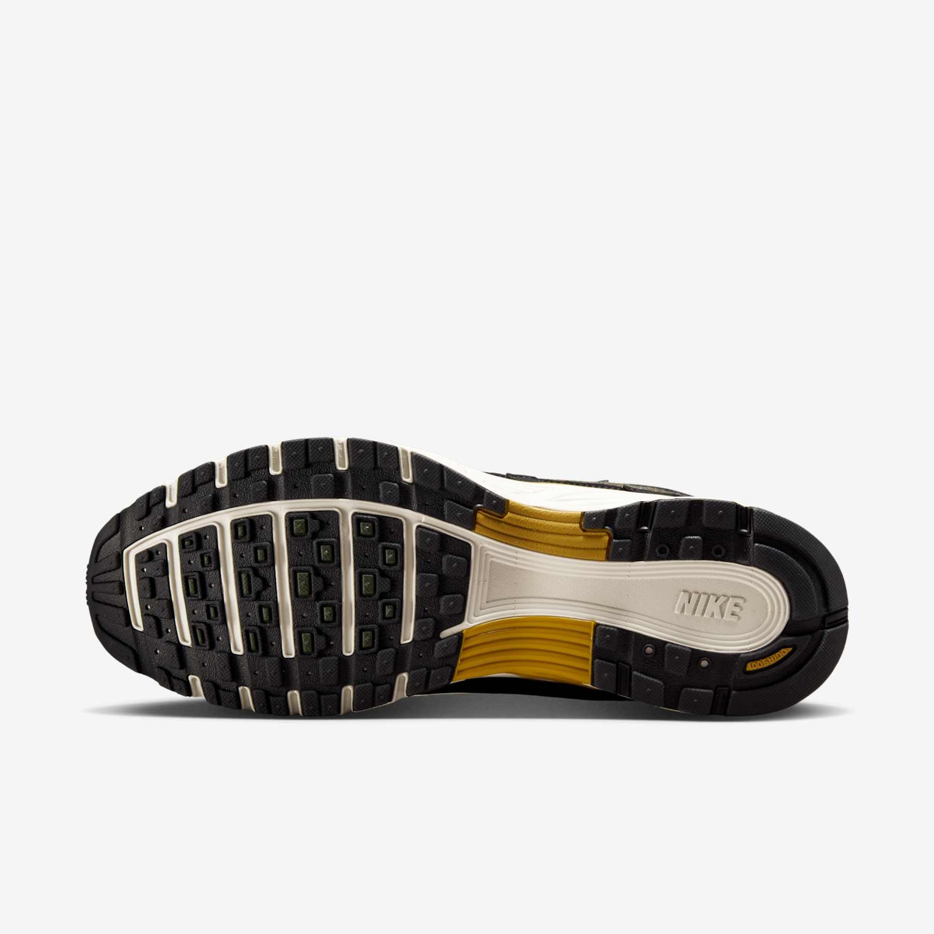 Tênis Nike P-6000 Masculino - Foto 2