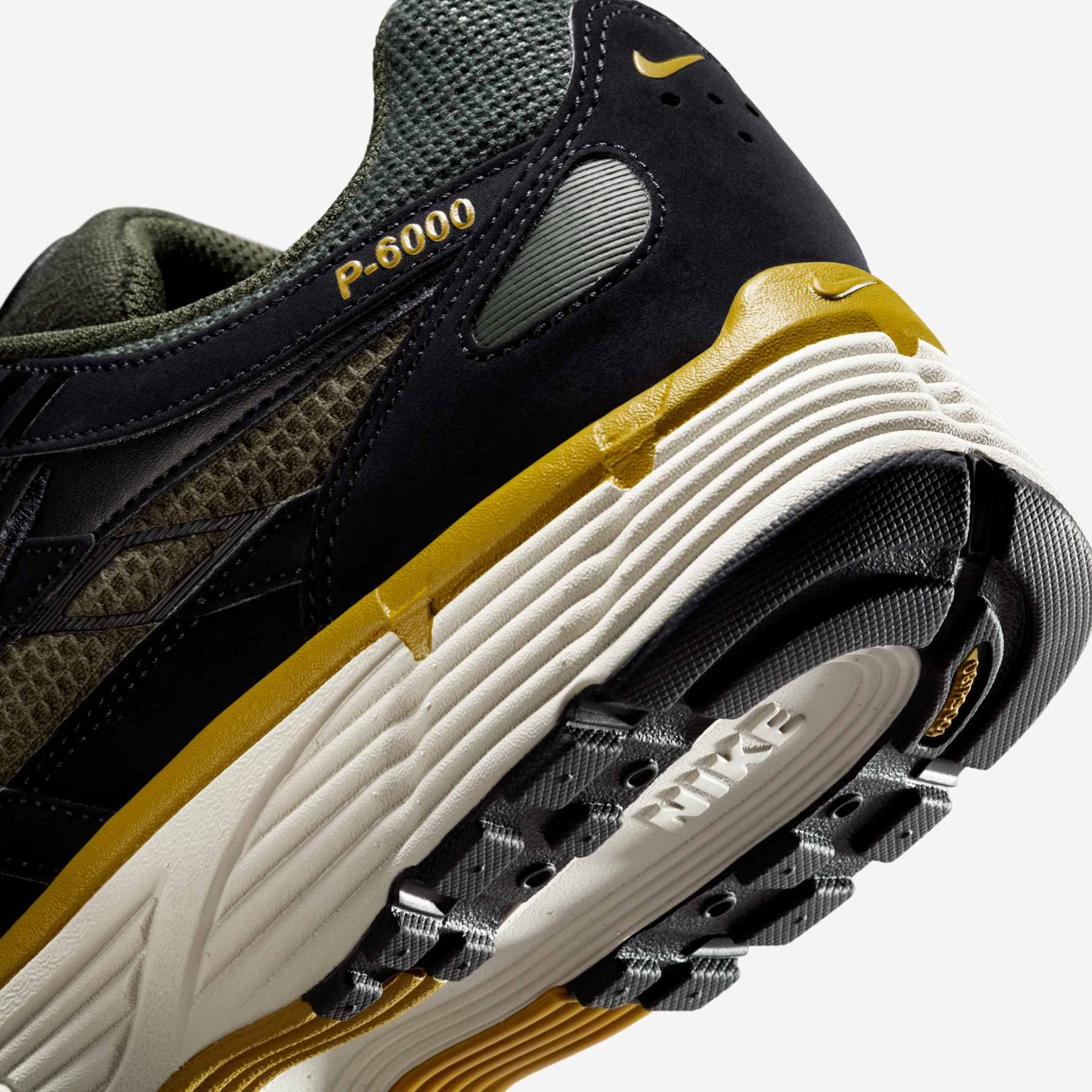 Tênis Nike P-6000 Masculino - Foto 8