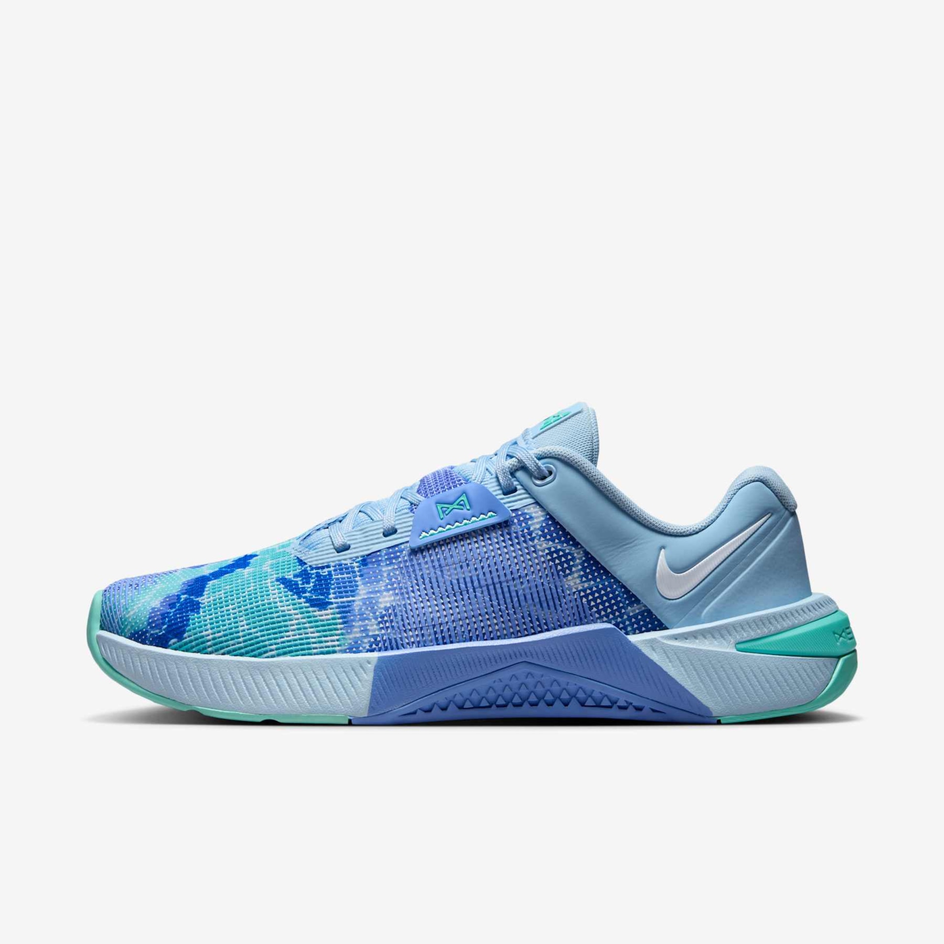 Imagem principal de Tênis Nike Metcon 10 AMP Feminino