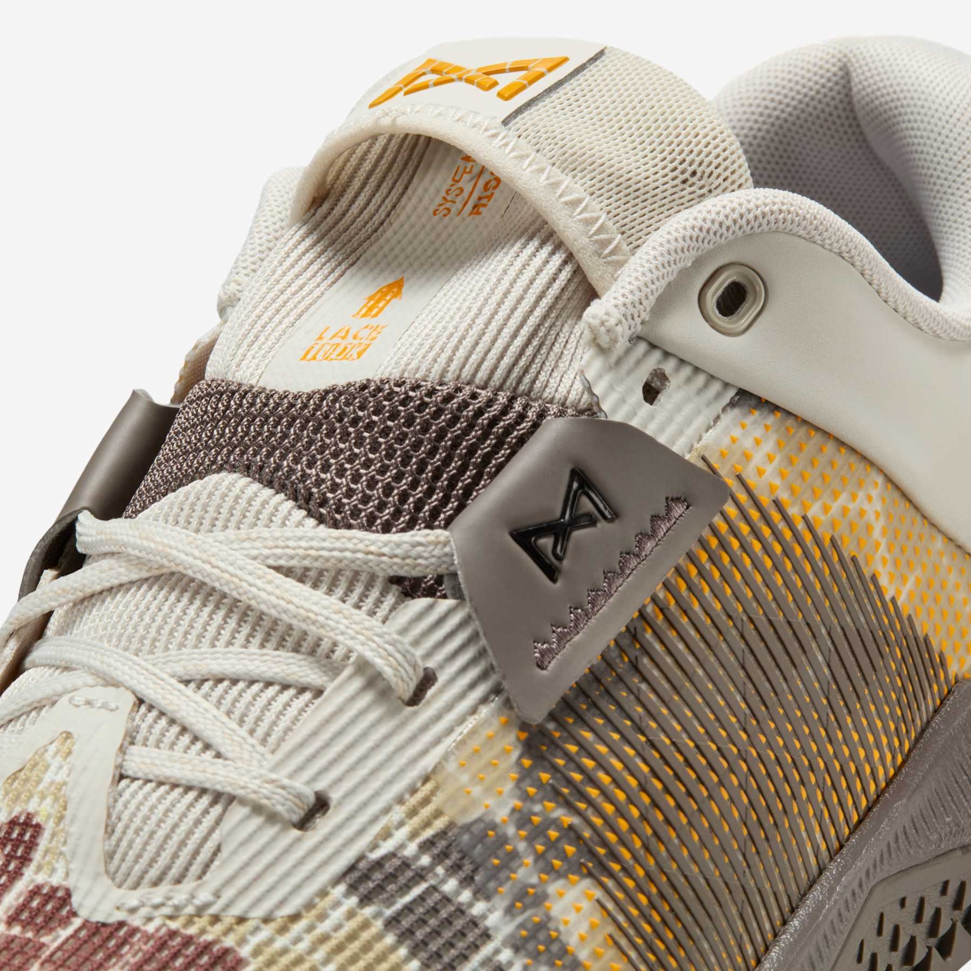 Tênis Nike Metcon 10 AMP Masculino - Foto 9