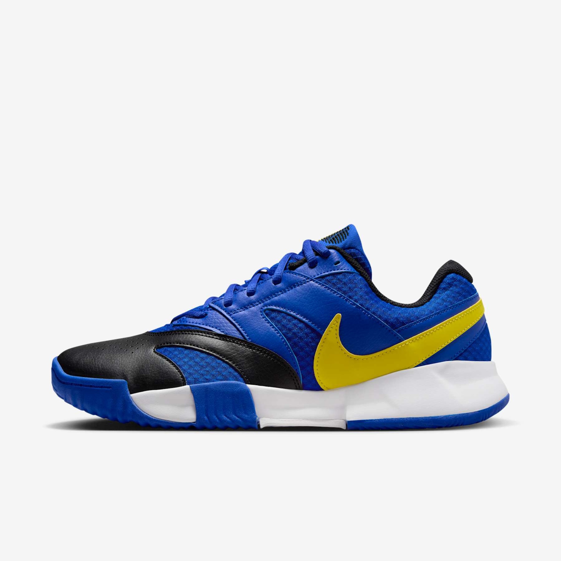Imagem principal de Tênis Nike Court Lite 4 Masculino