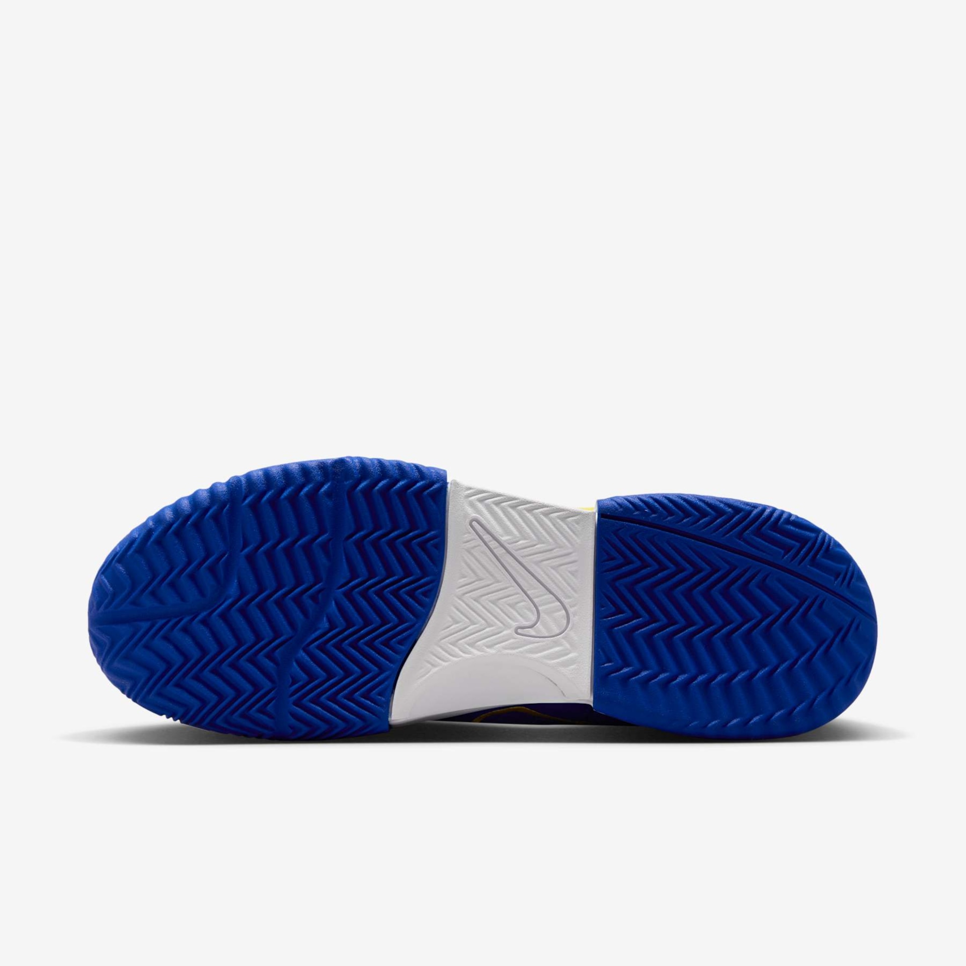 Tênis Nike Court Lite 4 Masculino - Foto 2