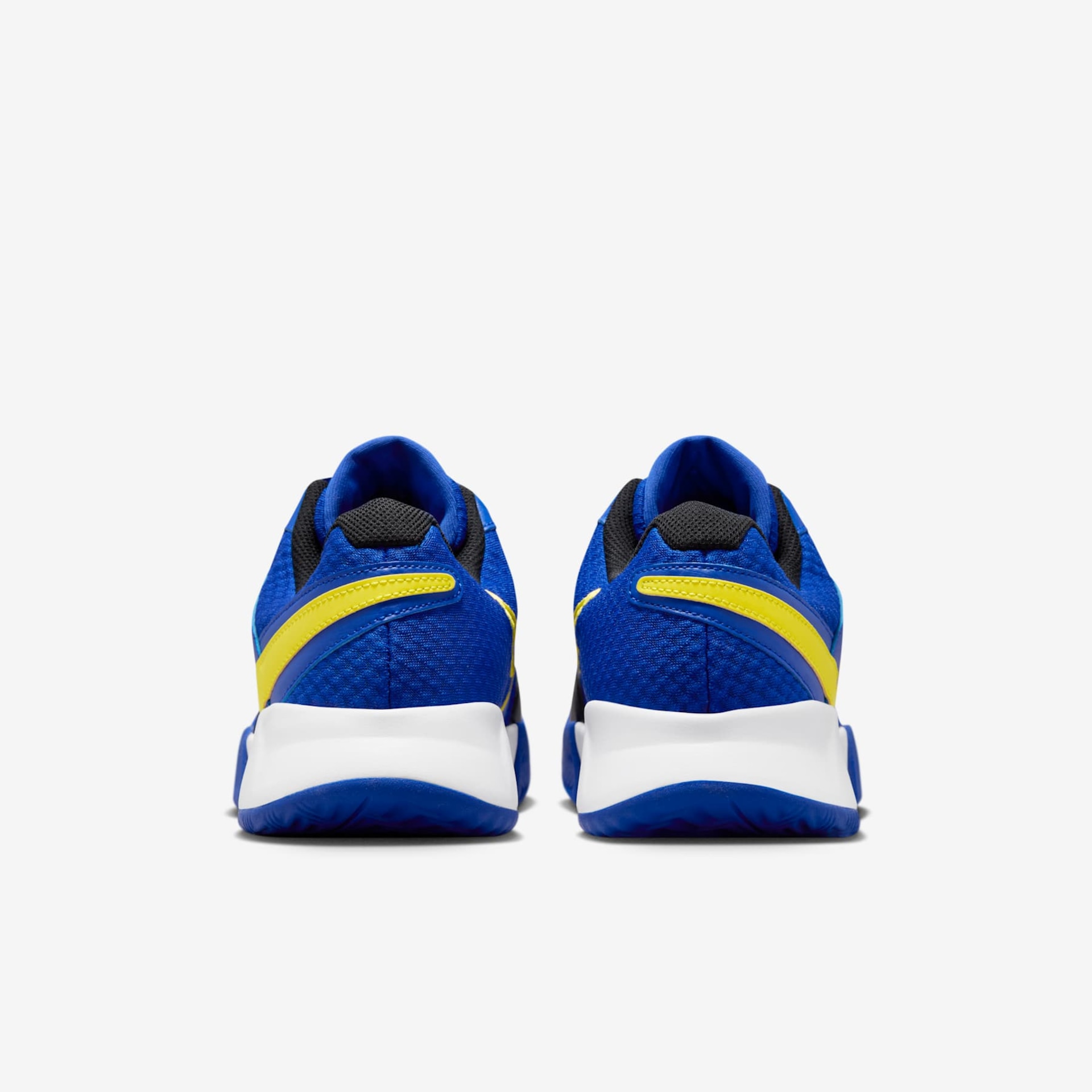 Tênis Nike Court Lite 4 Masculino - Foto 6