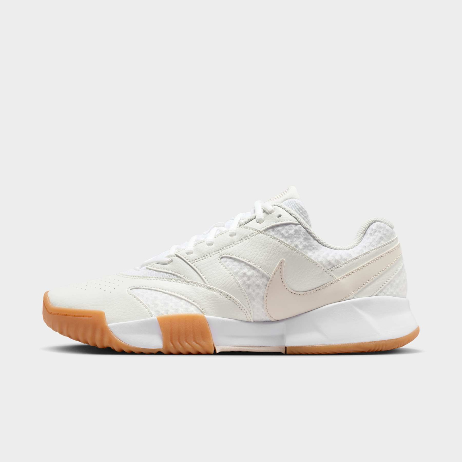 Imagem principal de Tênis Nike Court Lite 4 Masculino
