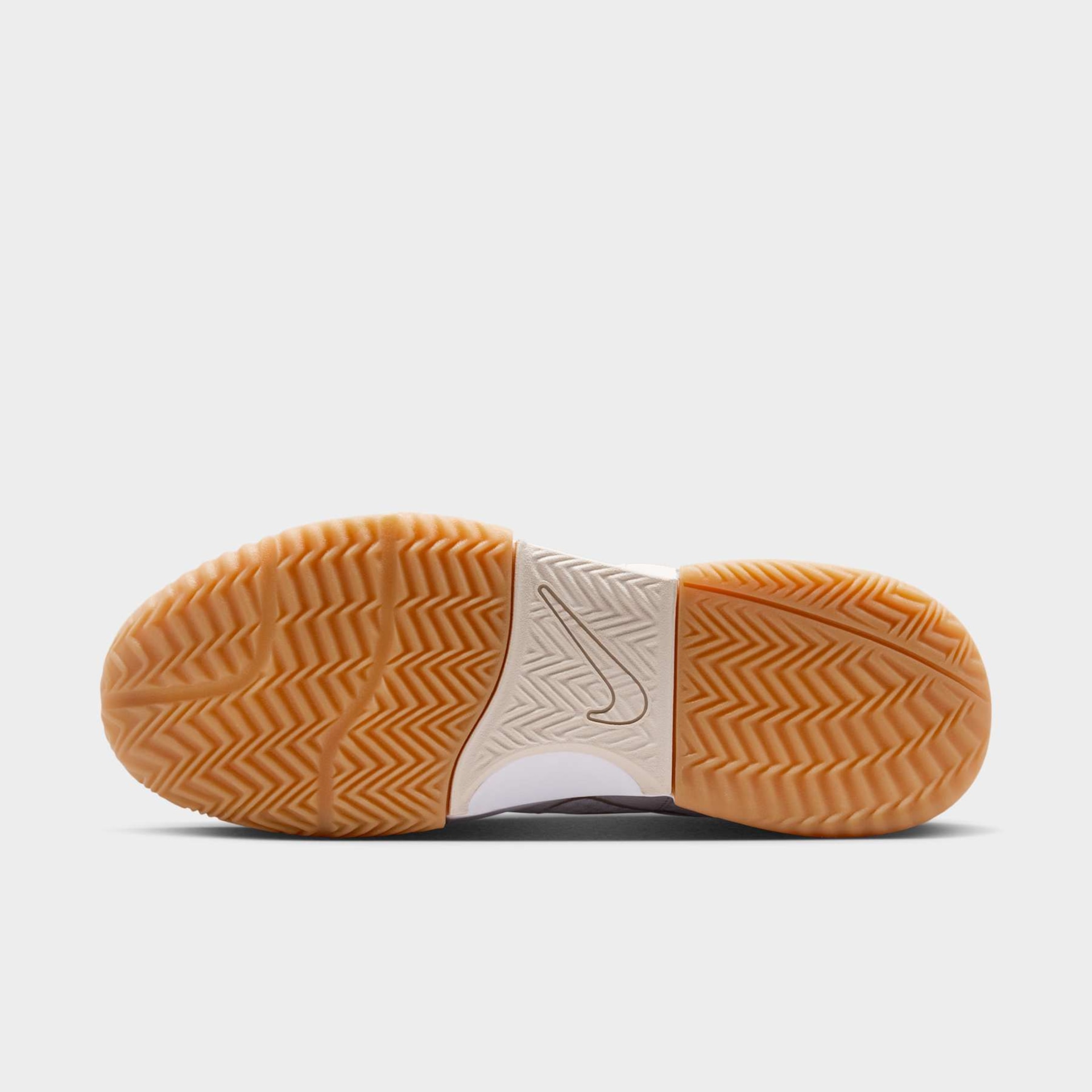 Tênis Nike Court Lite 4 Masculino - Foto 2