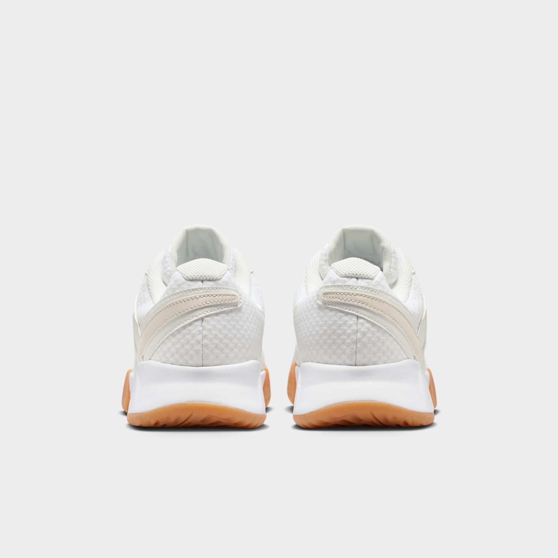 Tênis Nike Court Lite 4 Masculino - Foto 6