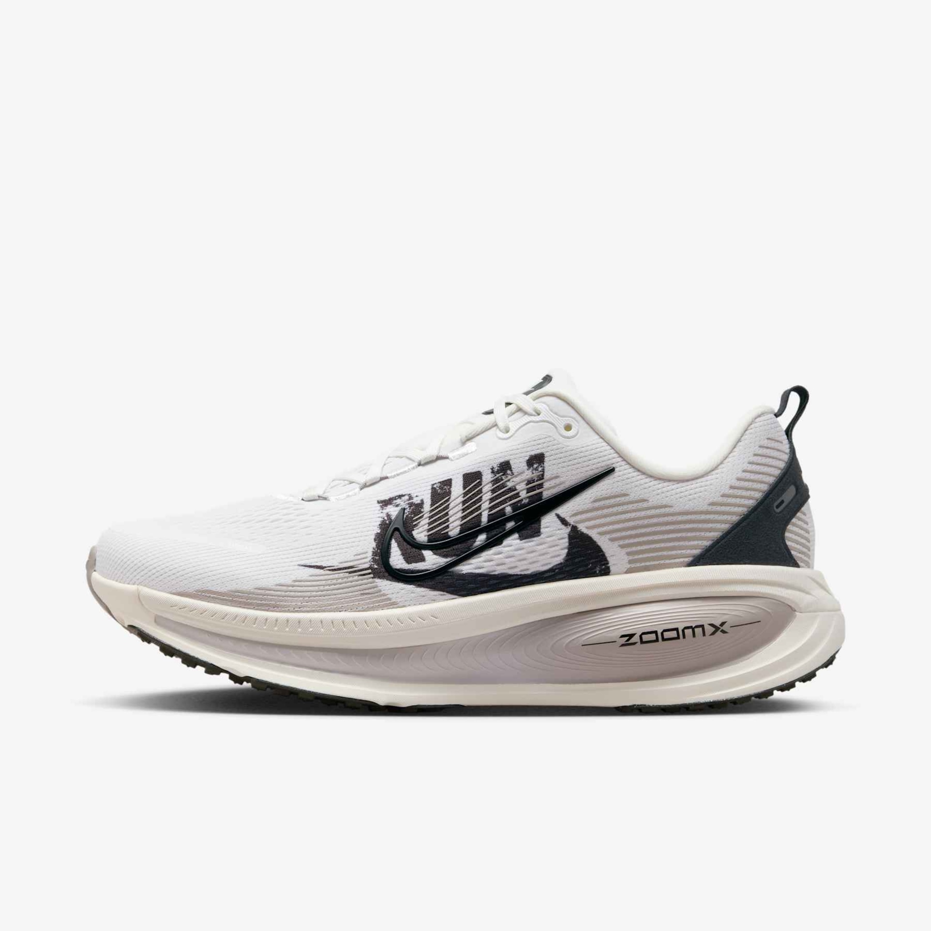 Imagem principal de Tênis Nike Vomero 18 Masculino