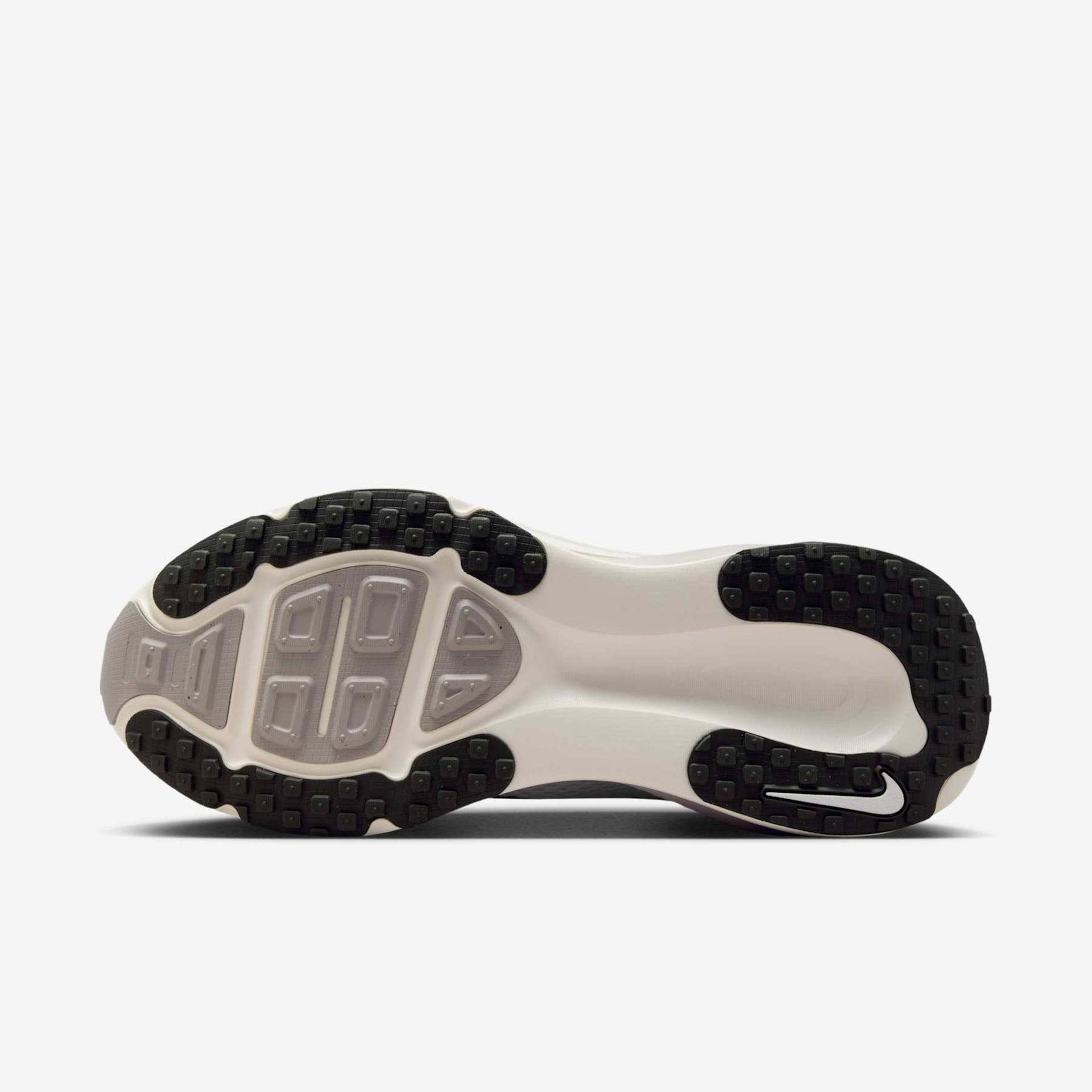 Tênis Nike Vomero 18 Masculino - Foto 2
