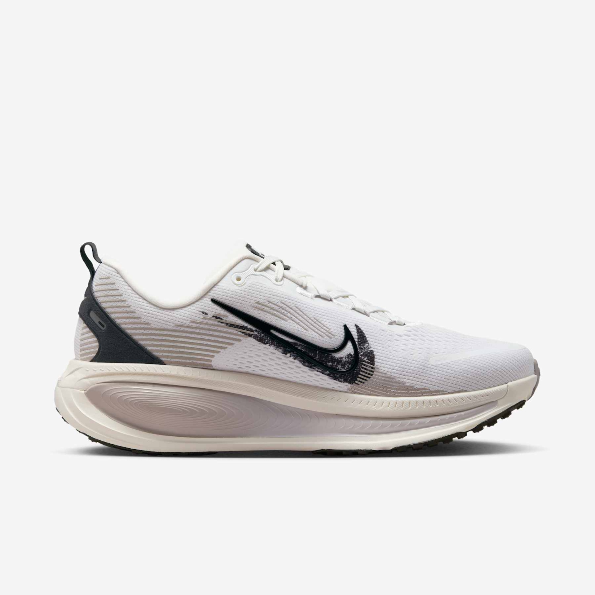 Tênis Nike Vomero 18 Masculino - Foto 3