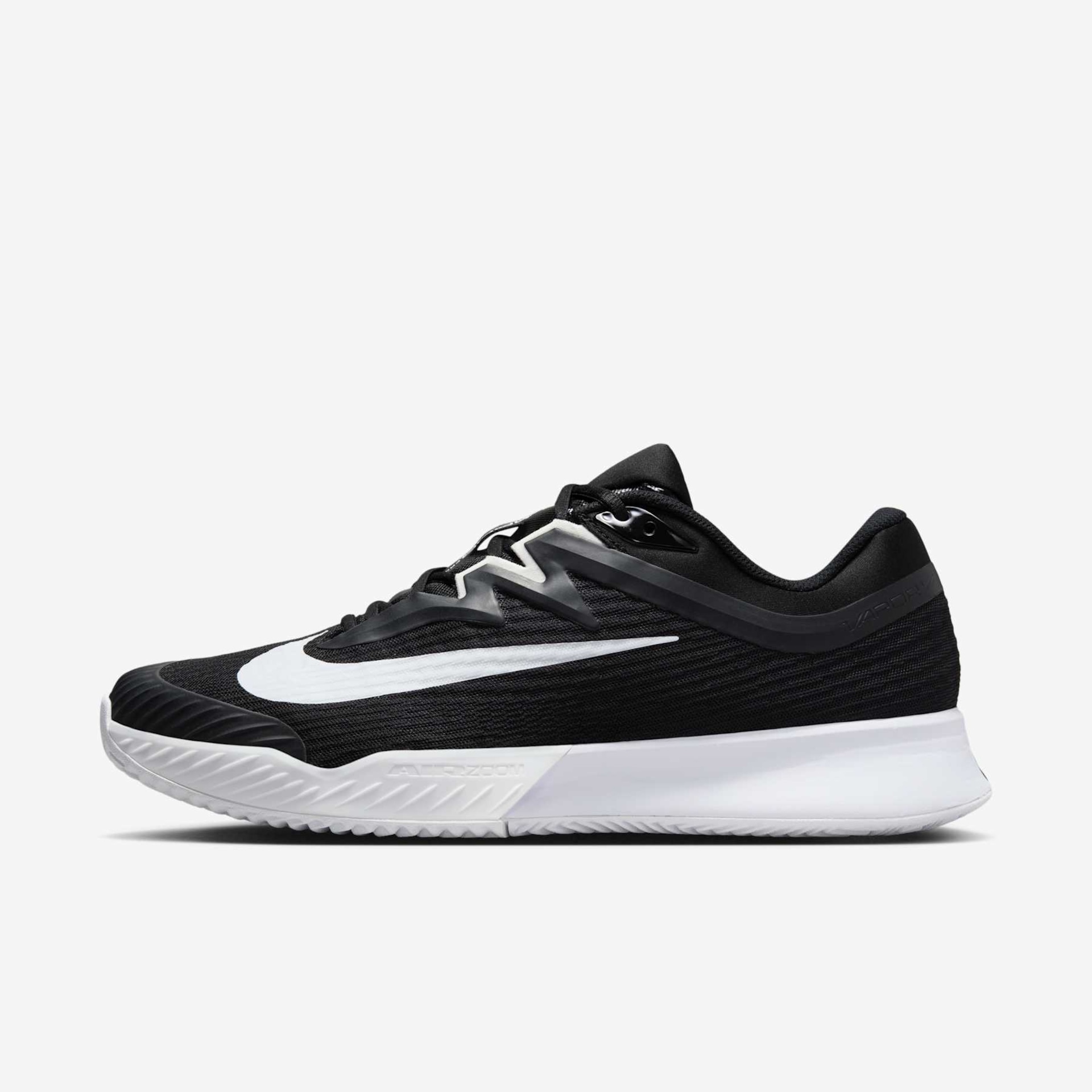 Imagem principal de Tênis Nike Zoom Vapor Pro 3 Saibro Masculino