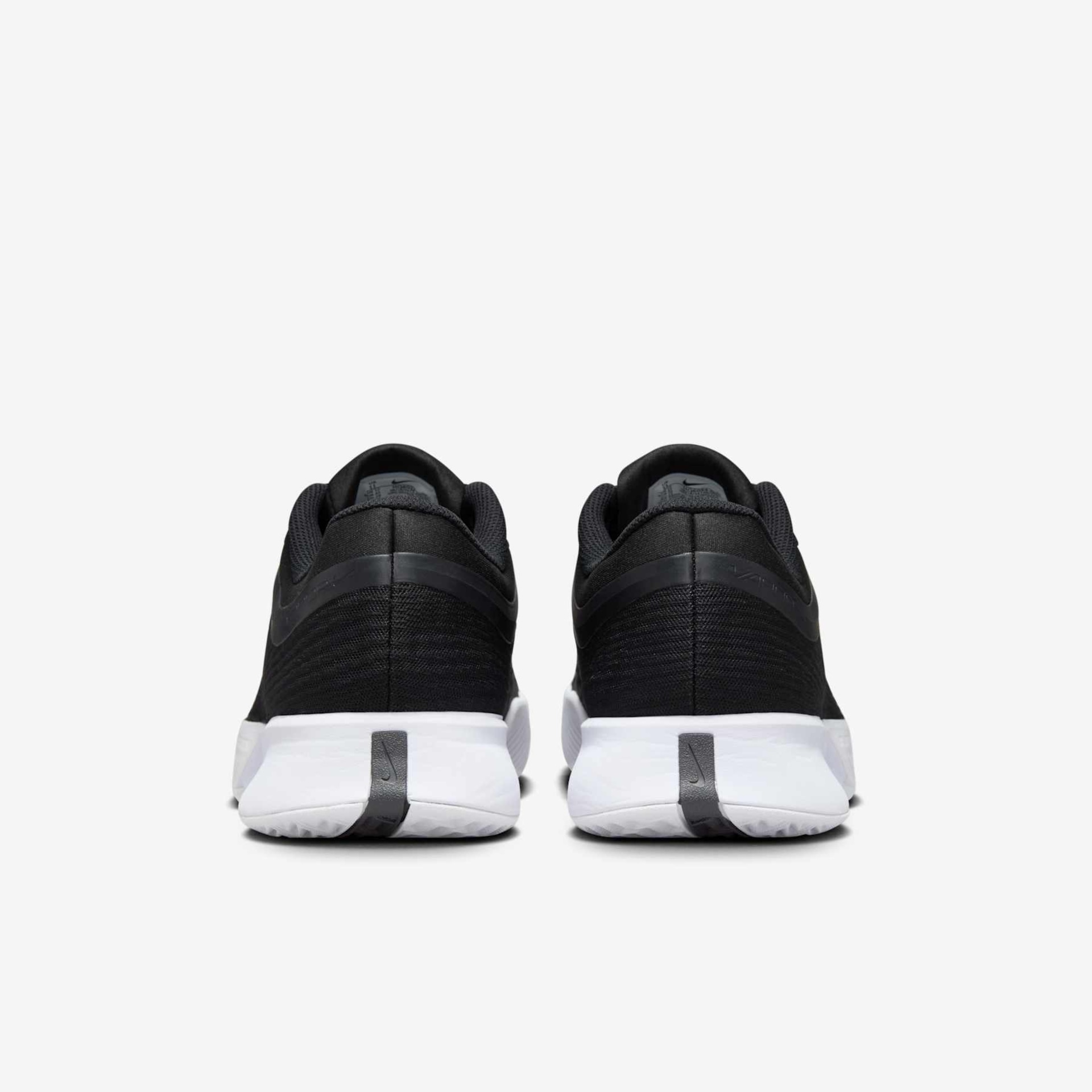 Tênis Nike Zoom Vapor Pro 3 Saibro Masculino - Foto 6