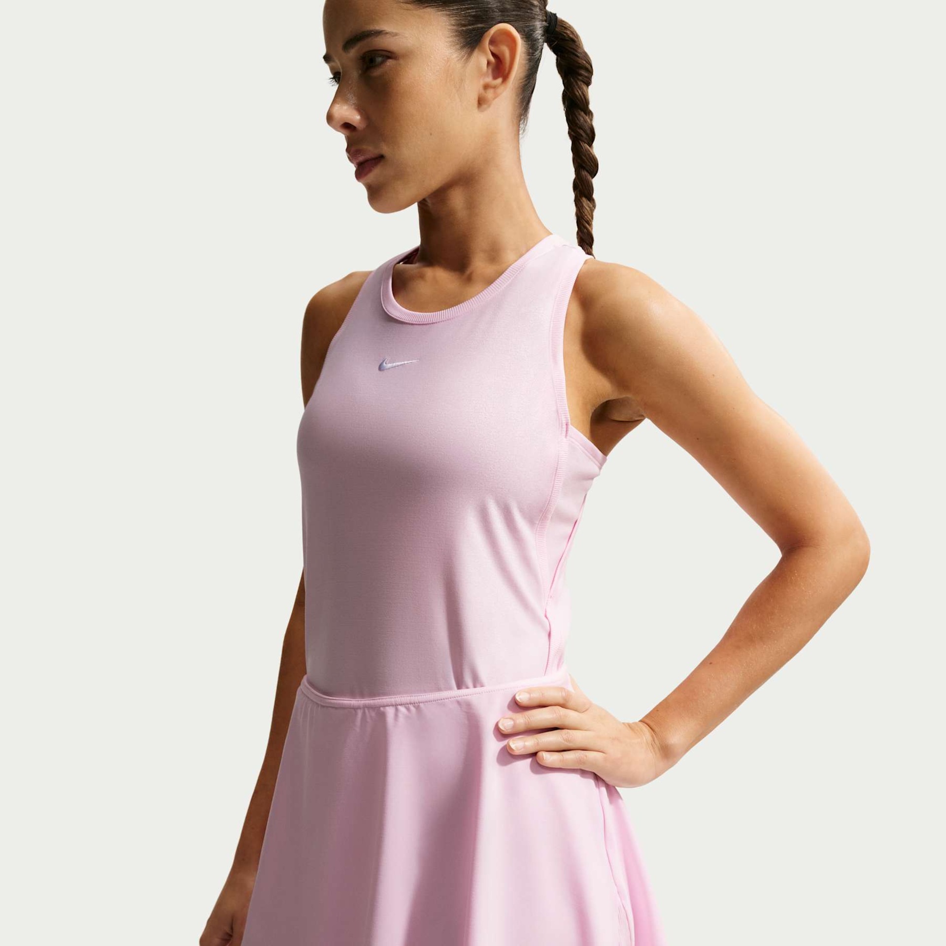 Saia Nike Dri-FIT Victory Feminina - Foto 2