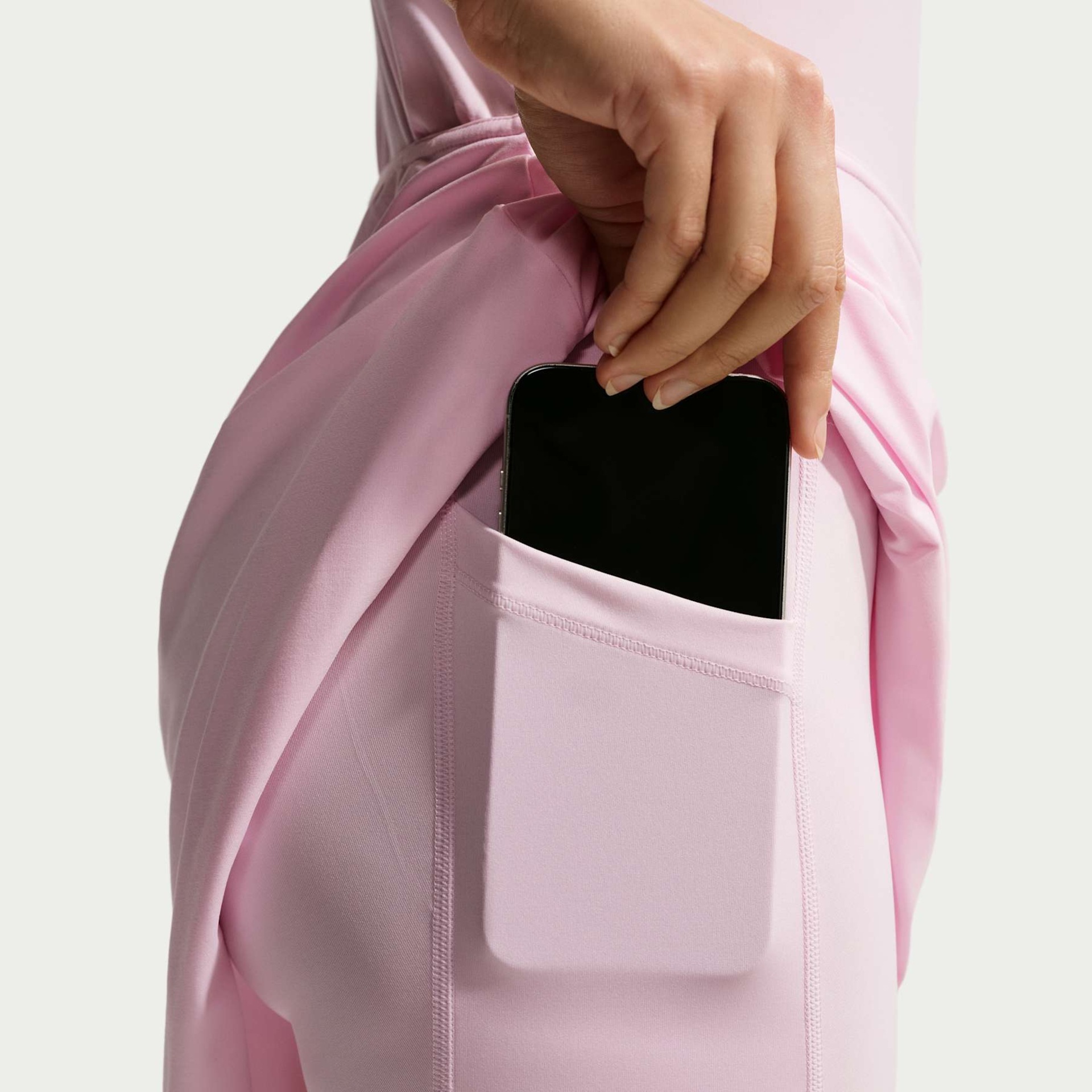 Saia Nike Dri-FIT Victory Feminina - Foto 6