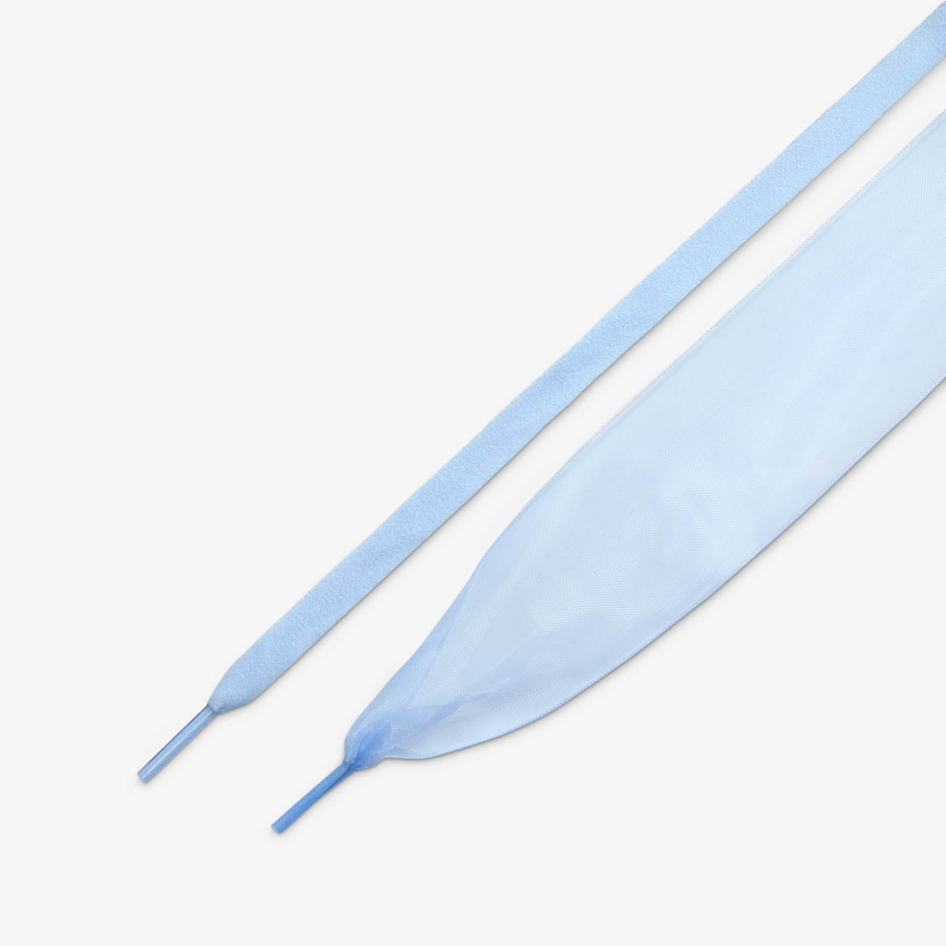 Women´s Nike Dunk Low - Foto 9