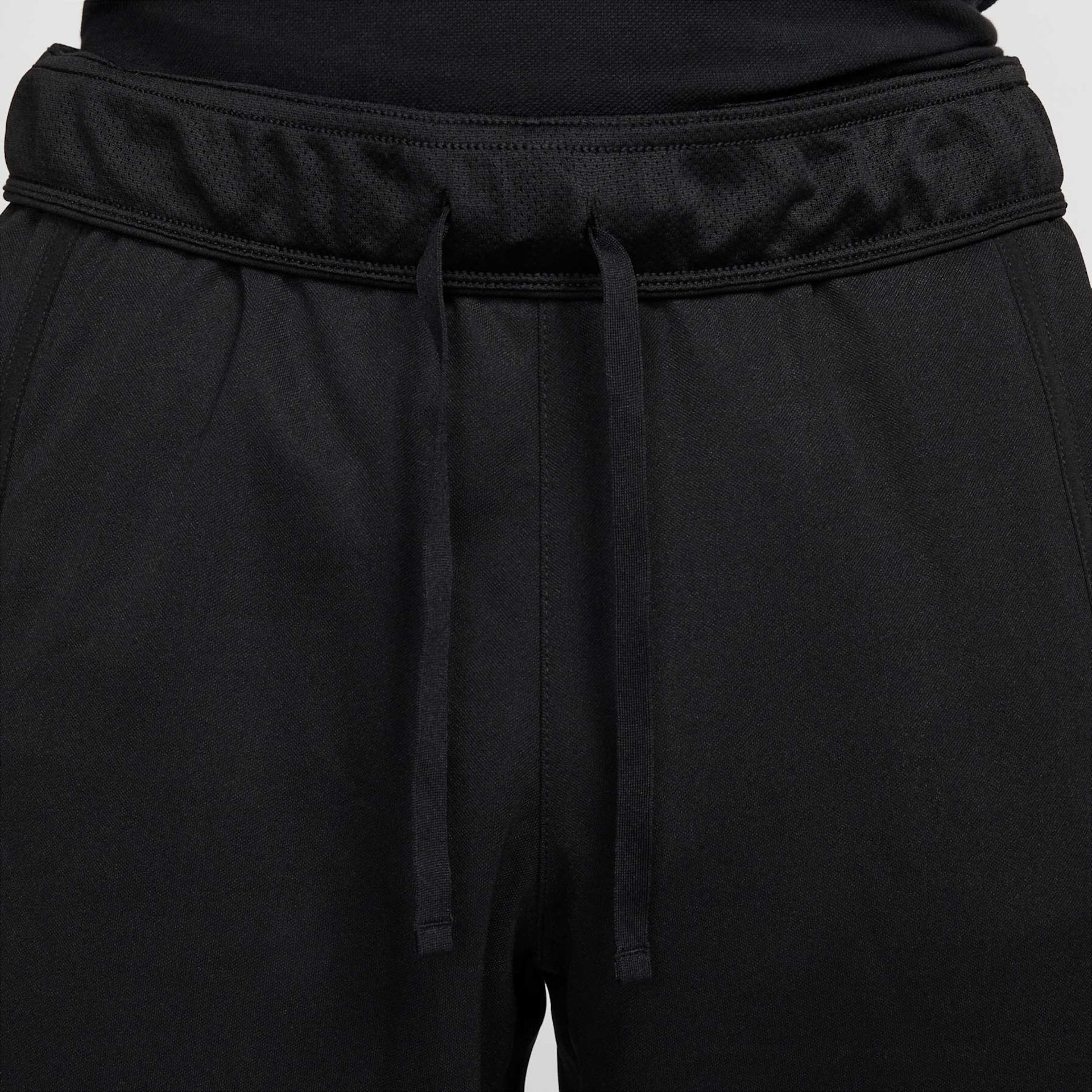 Calça Nike Court Heritage Masculina - Foto 3