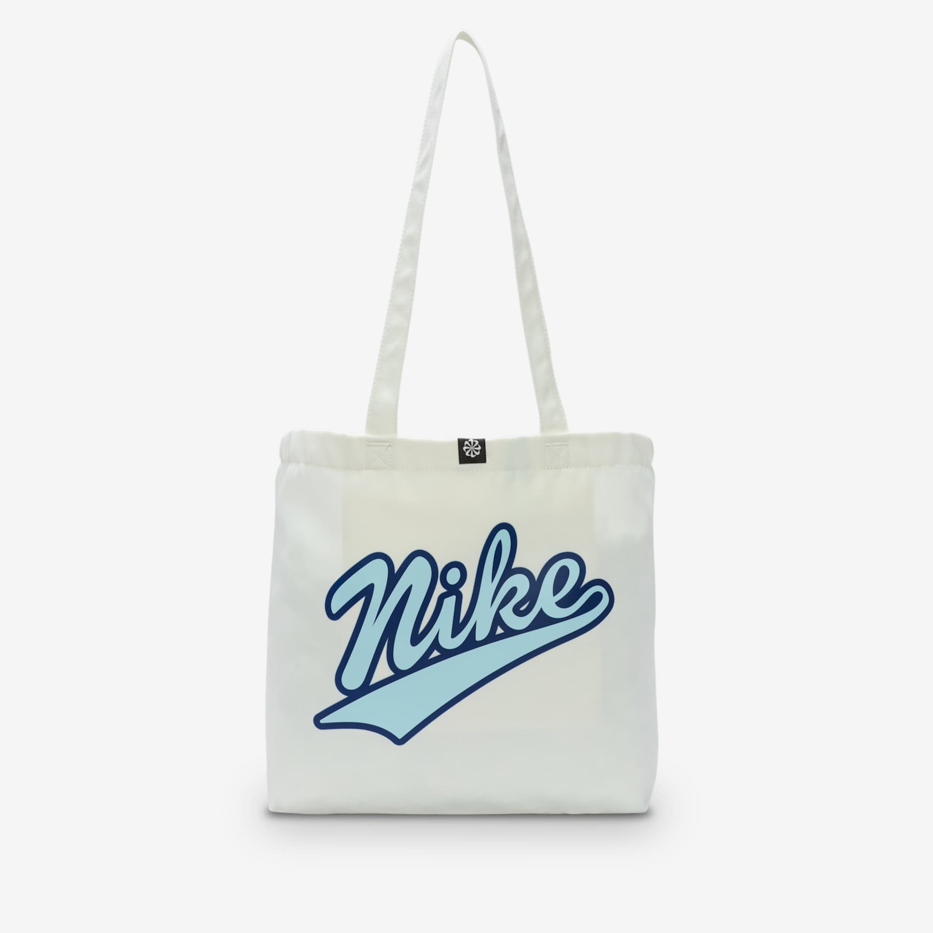 Bolsa Nike Heritage Unissex - Foto 1