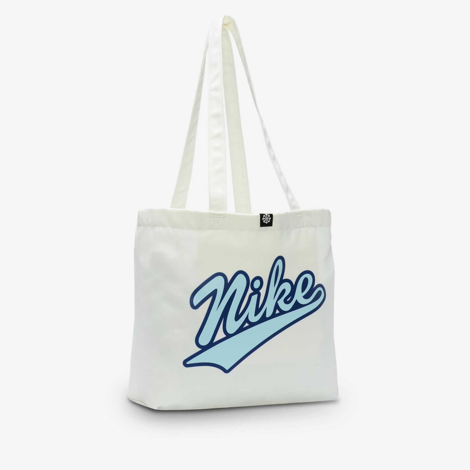 Bolsa Nike Heritage Unissex - Foto 2
