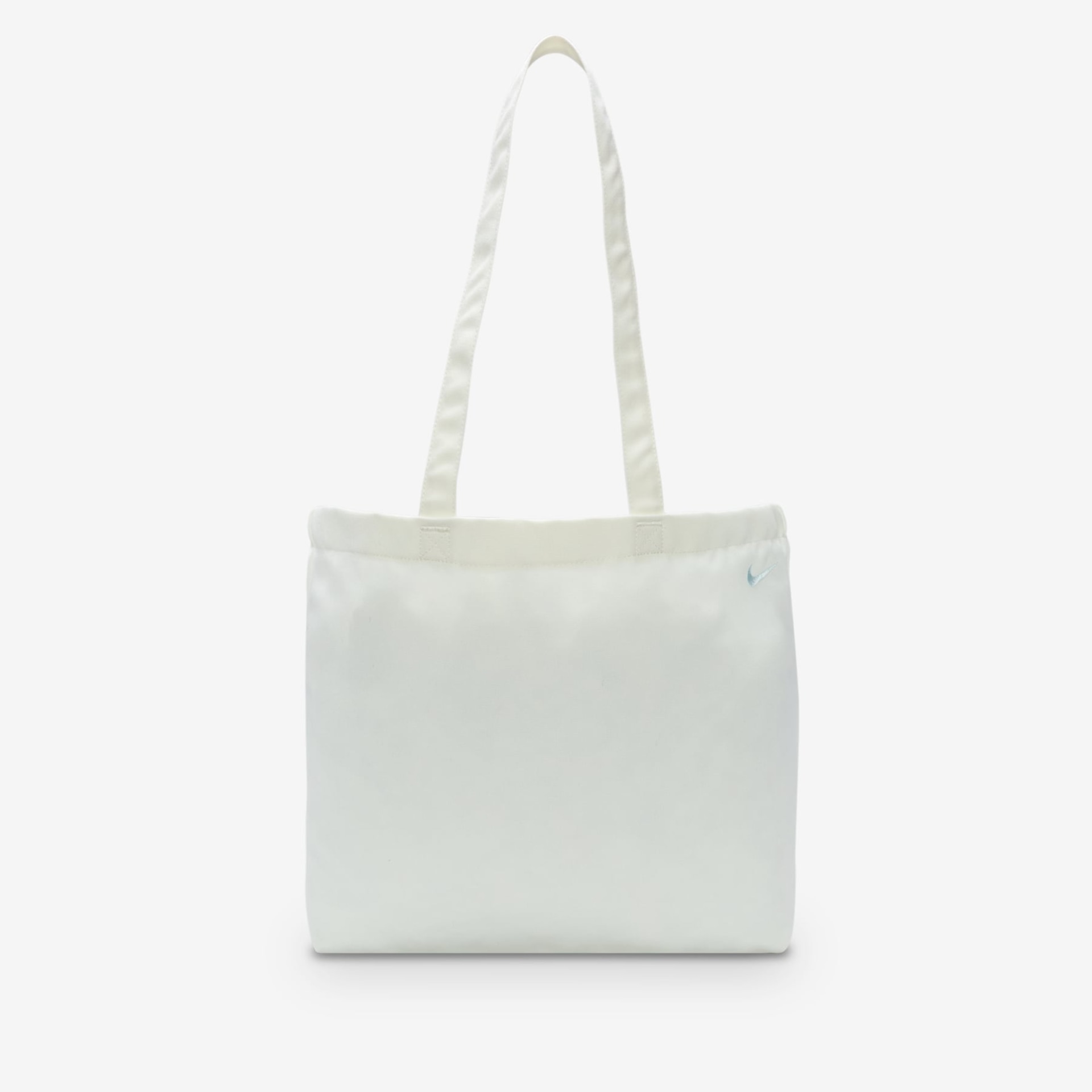 Bolsa Nike Heritage Unissex - Foto 3