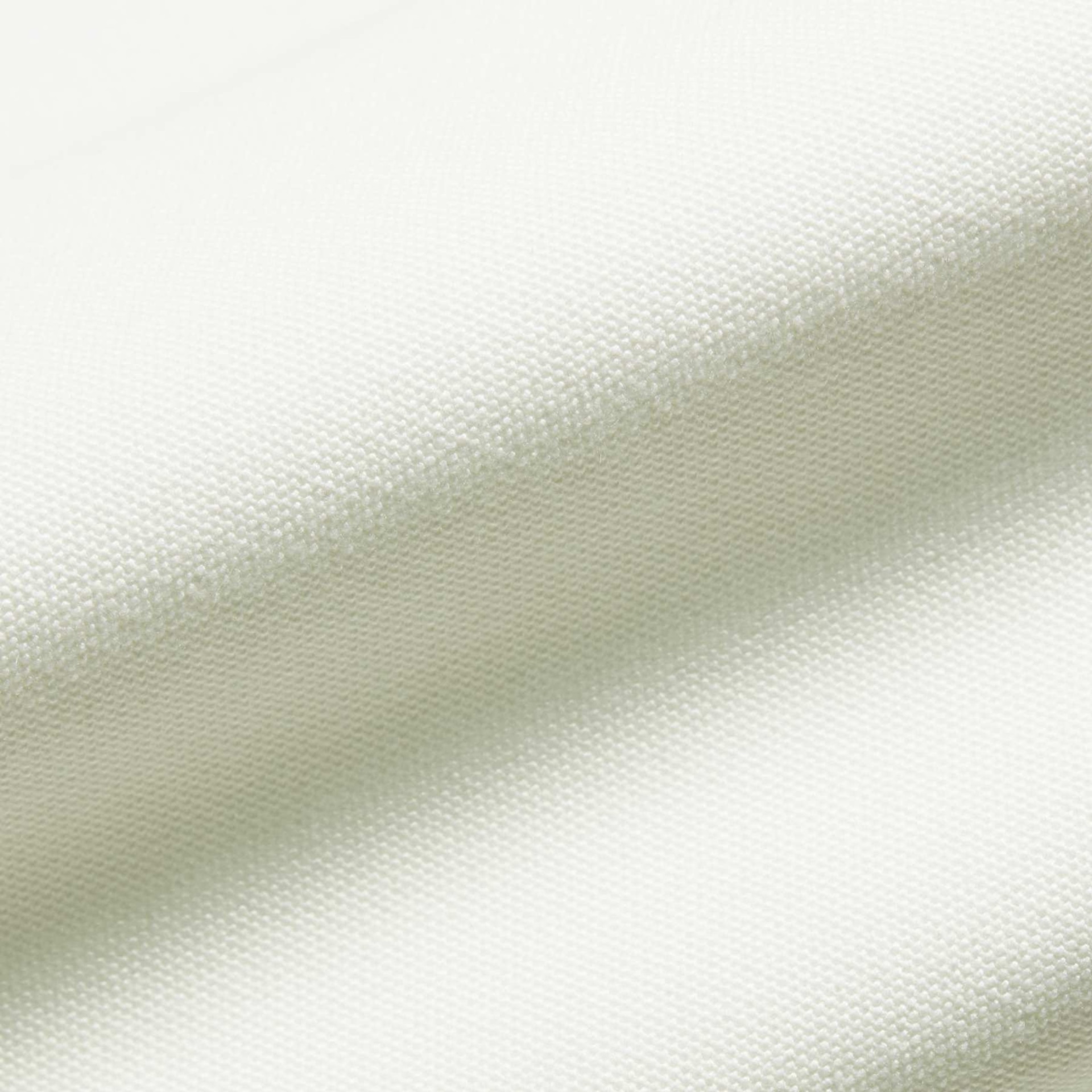 Bolsa Nike Heritage Unissex - Foto 6