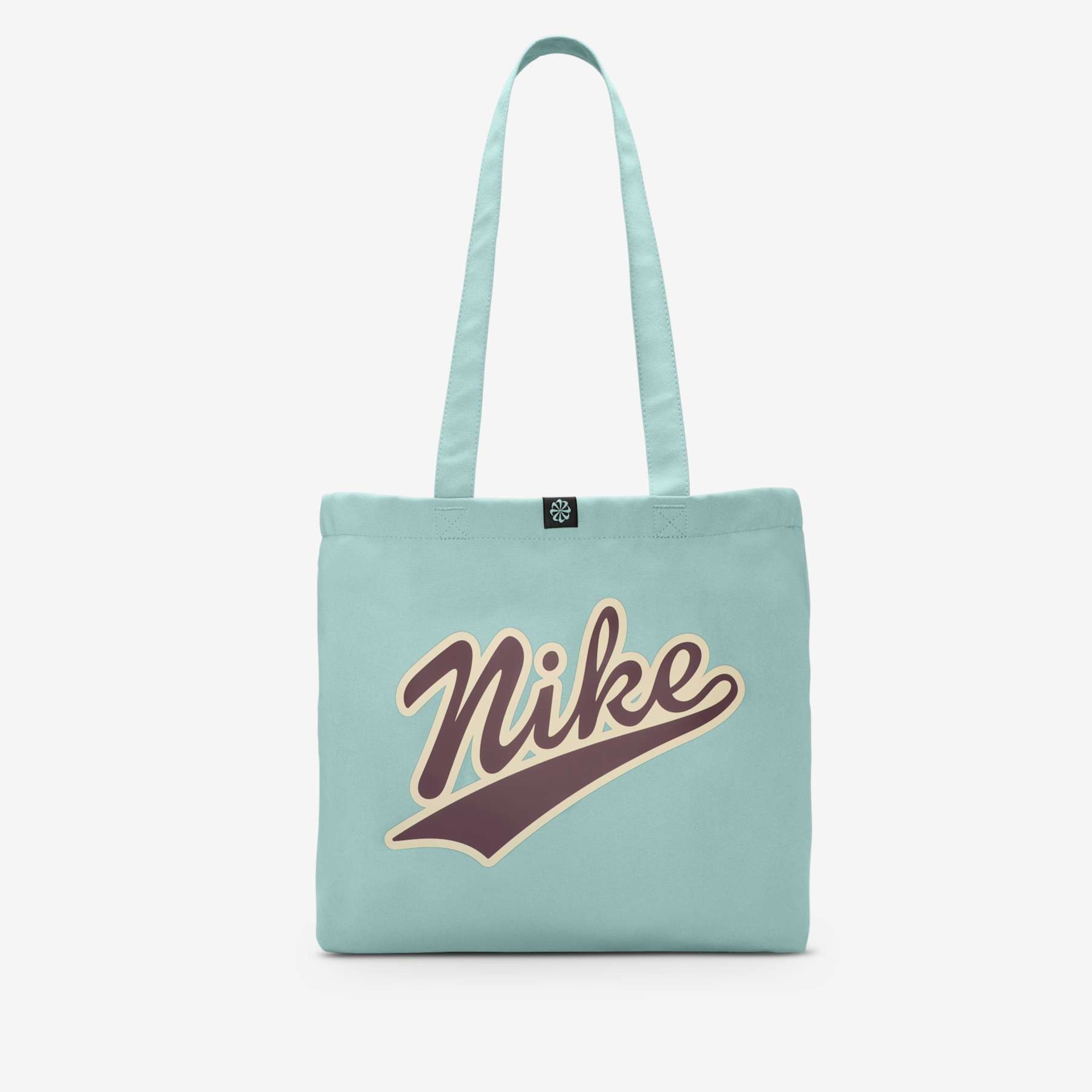 Bolsa Nike Heritage Unissex - Foto 1