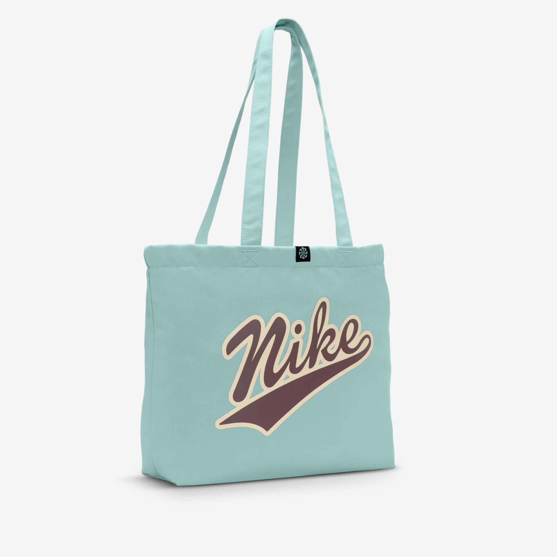 Bolsa Nike Heritage Unissex - Foto 2