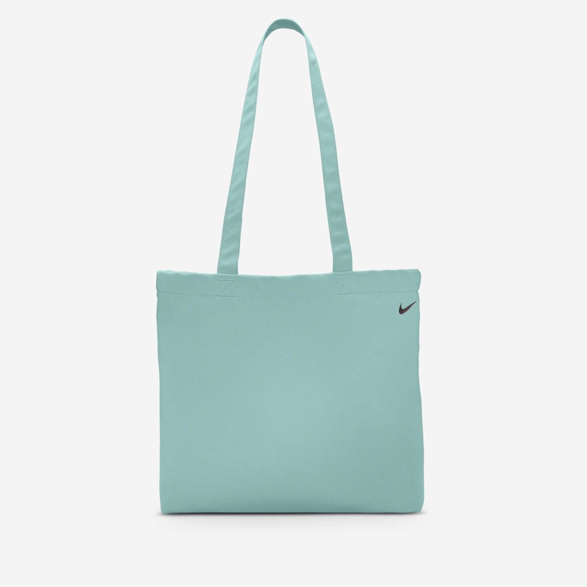 Bolsa Nike Heritage Unissex - Foto 3
