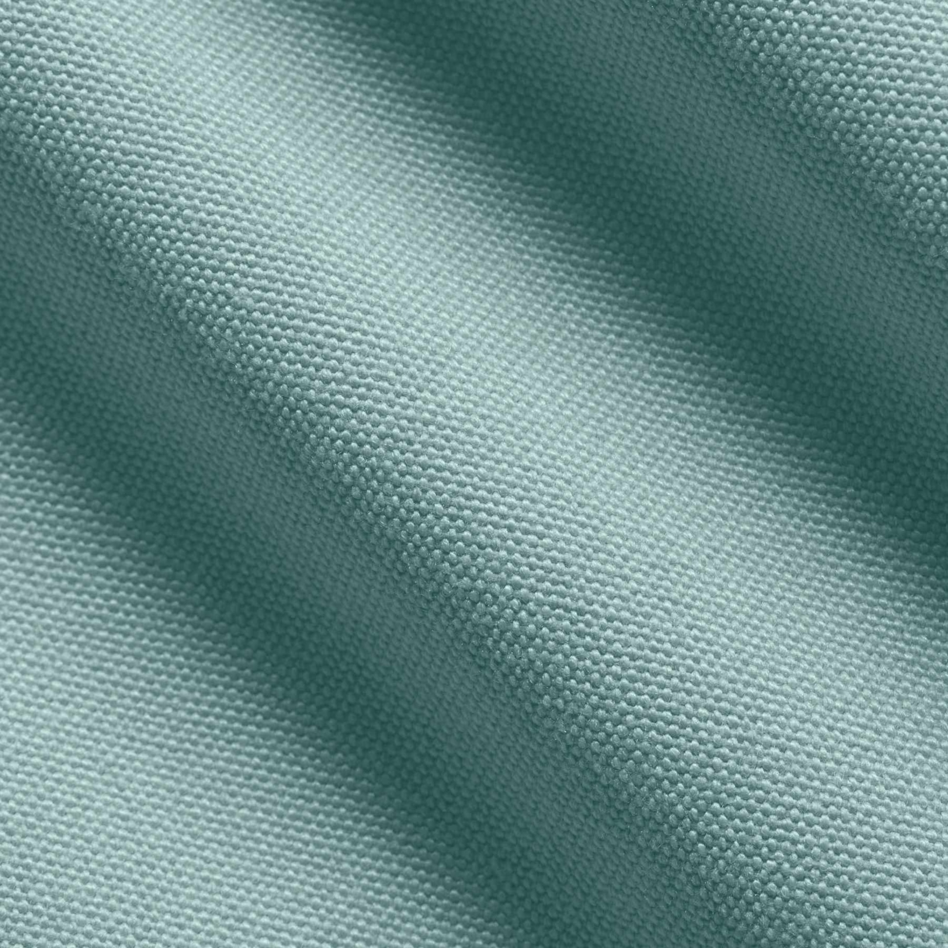 Bolsa Nike Heritage Unissex - Foto 5