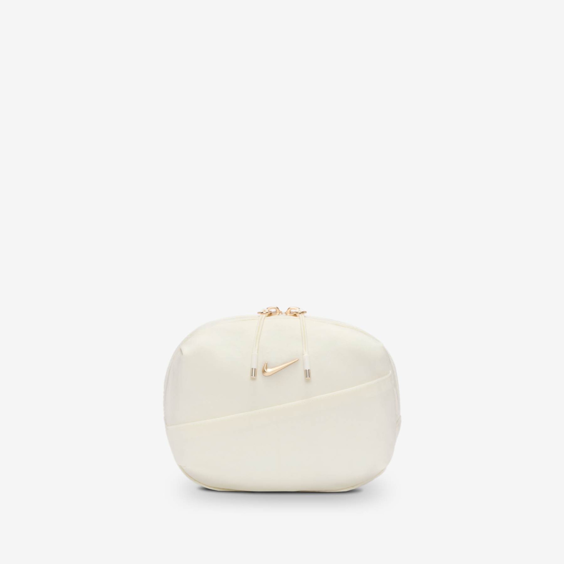 Imagem principal de Bolsa Transversal Nike Aura Unissex