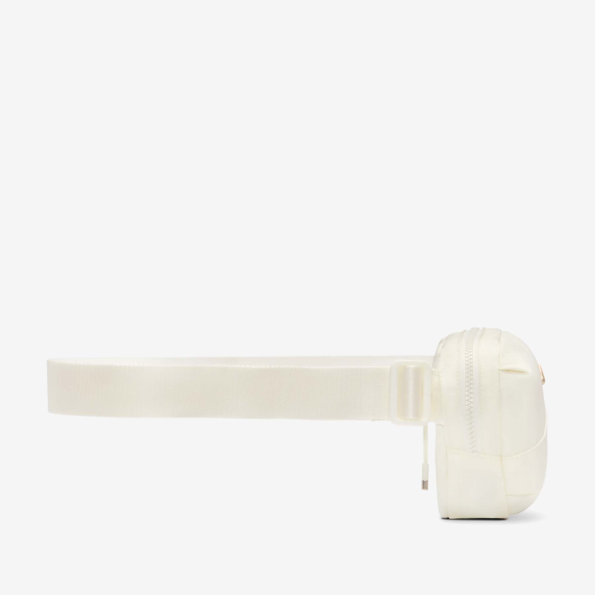 Bolsa Transversal Nike Aura Unissex - Foto 2