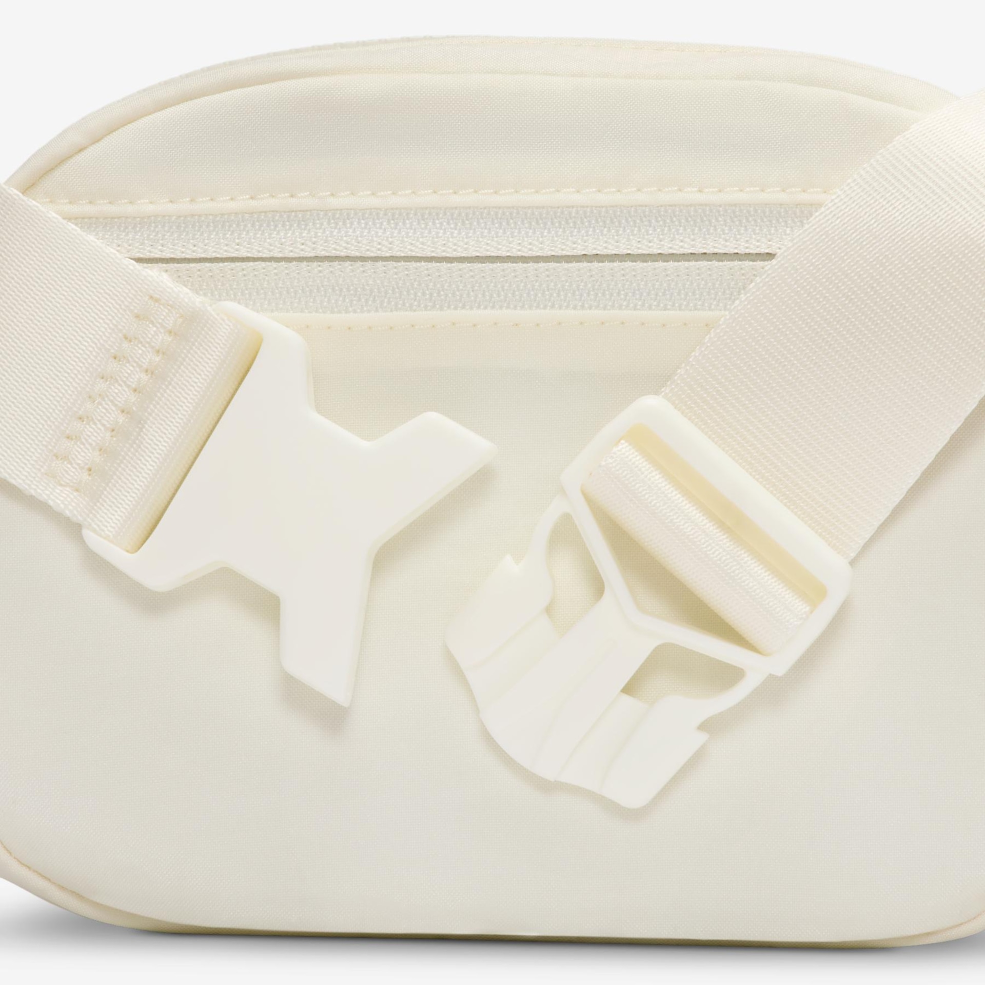 Bolsa Transversal Nike Aura Unissex - Foto 6