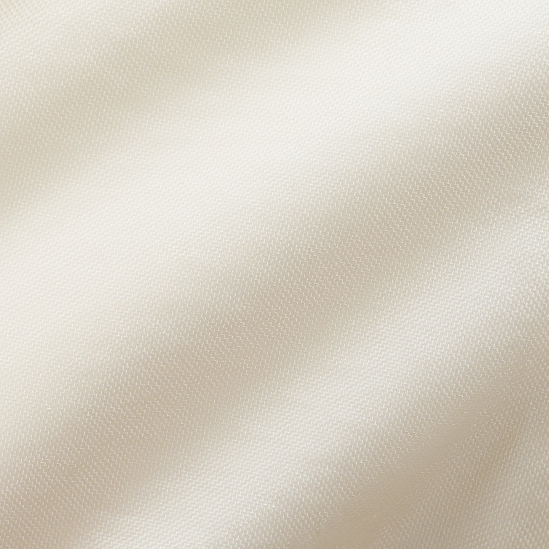 Bolsa Transversal Nike Aura Unissex - Foto 7