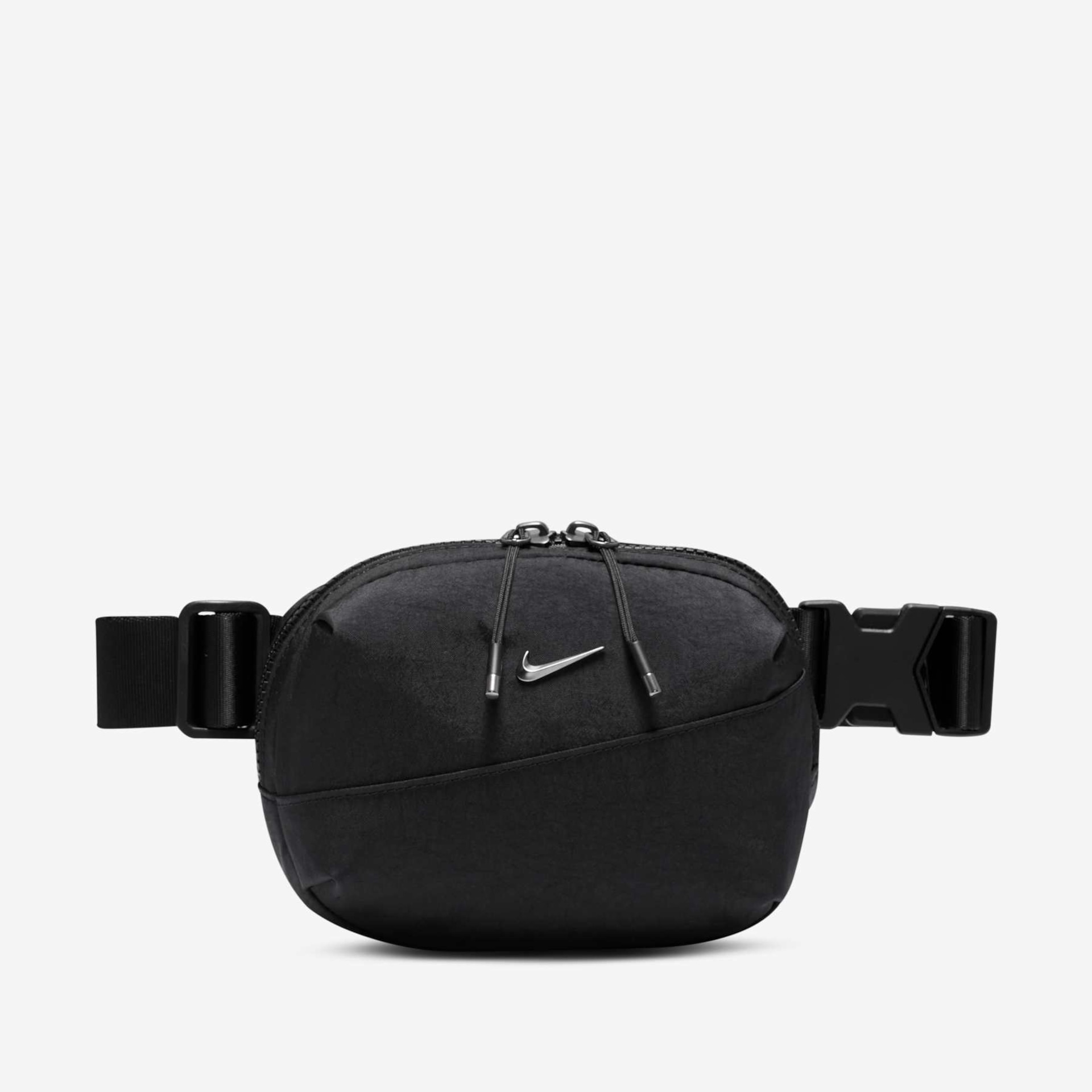 Bolsa Transversal Nike Aura Unissex - Foto 1