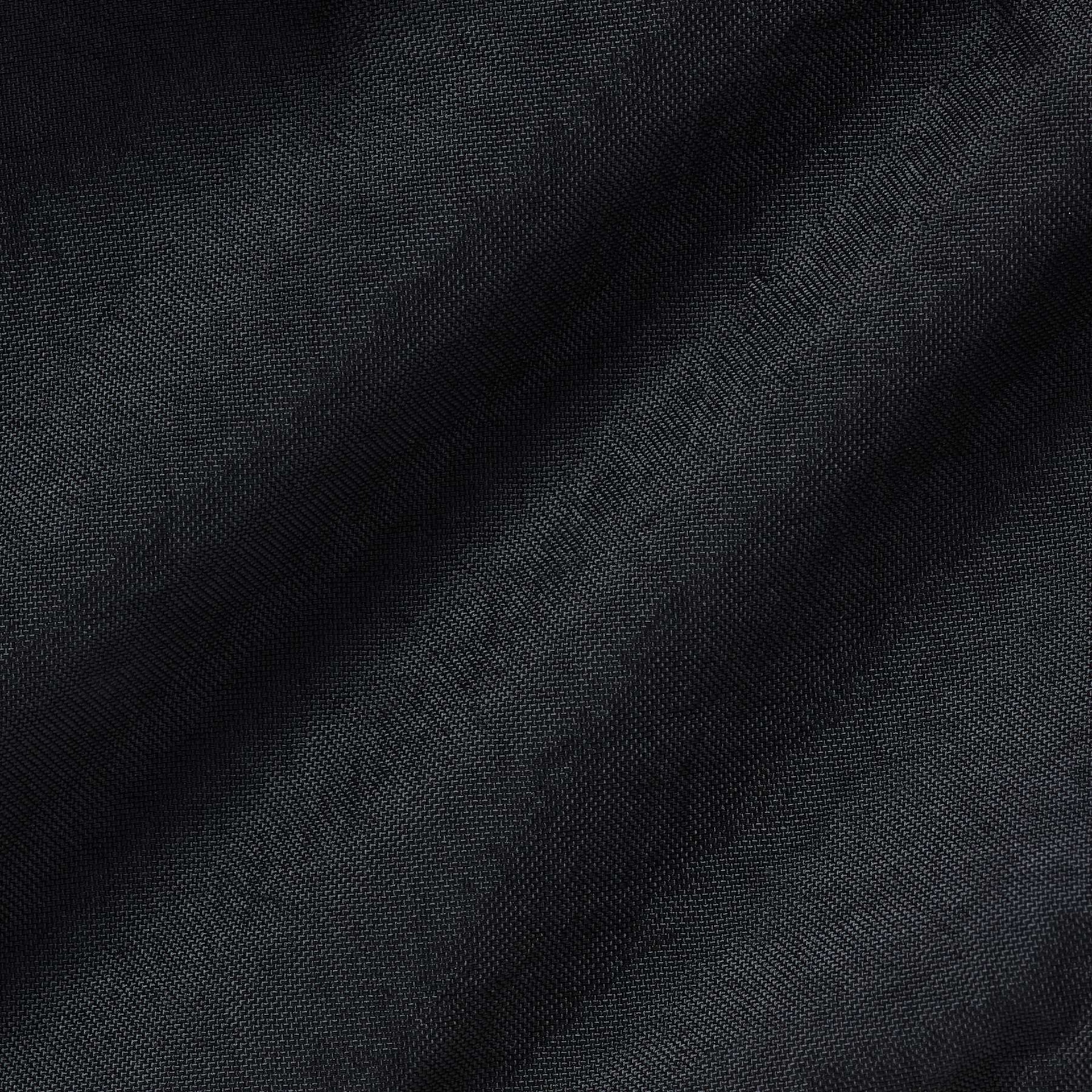 Bolsa Transversal Nike Aura Unissex - Foto 8