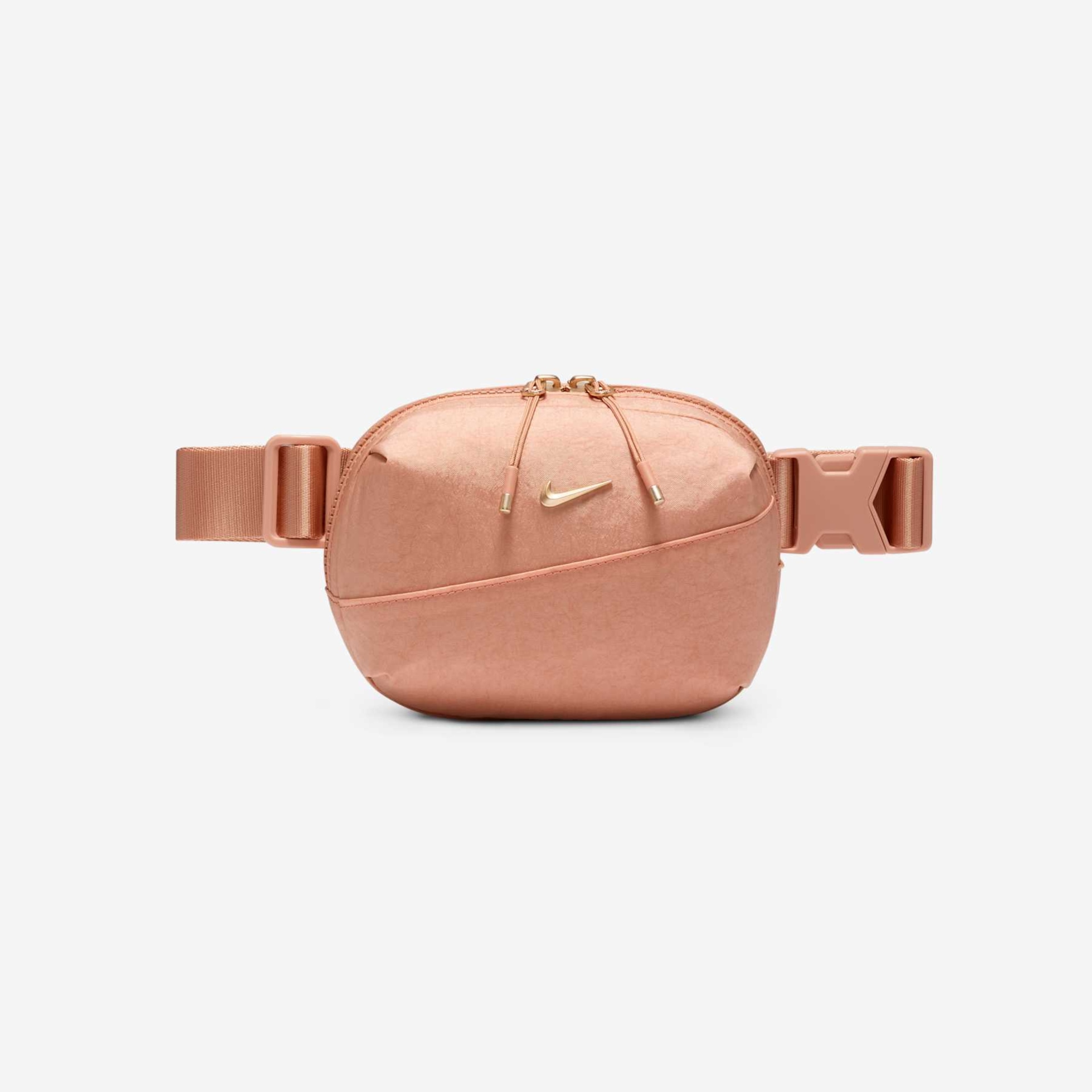 Imagem principal de Bolsa Transversal Nike Aura Unissex