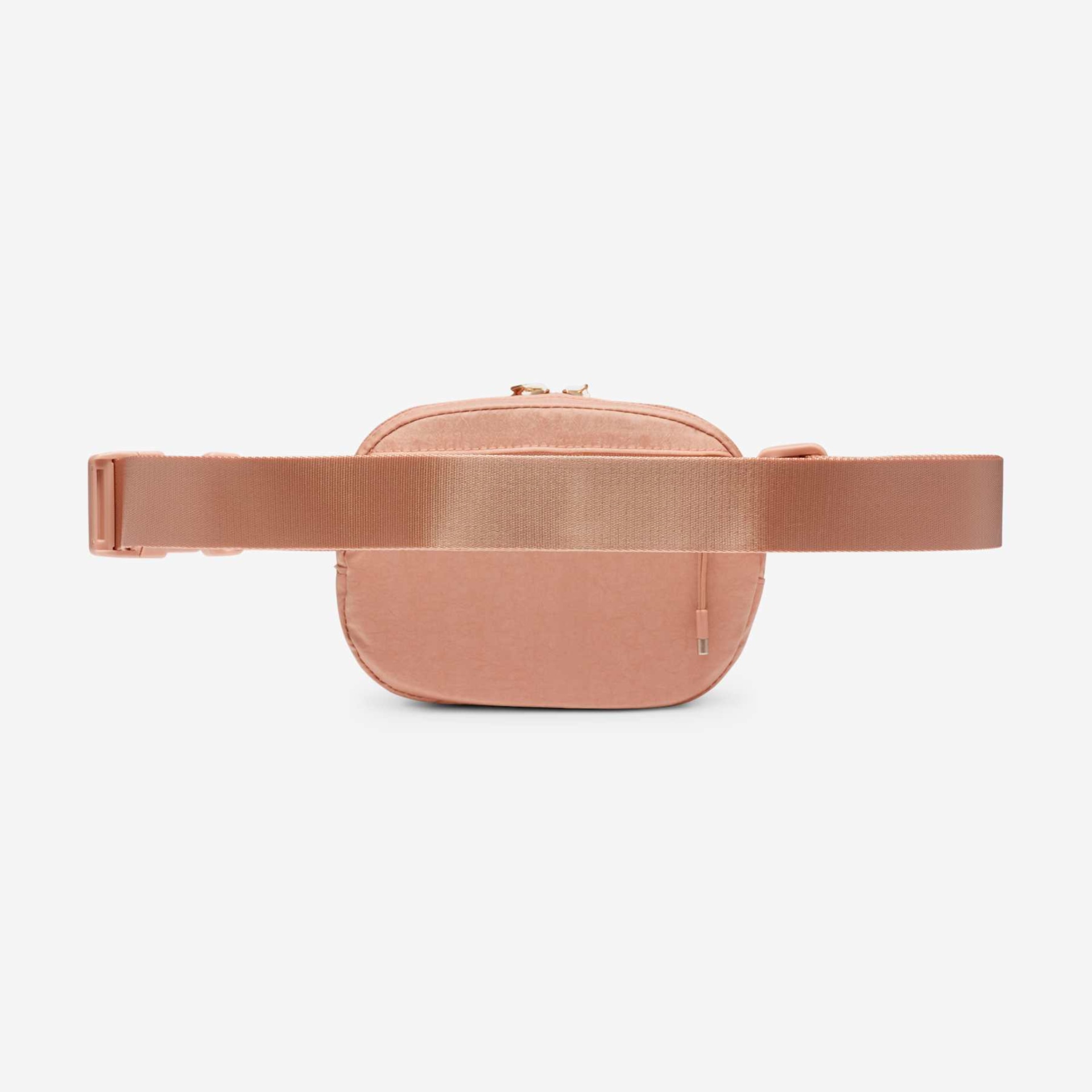 Bolsa Transversal Nike Aura Unissex - Foto 3