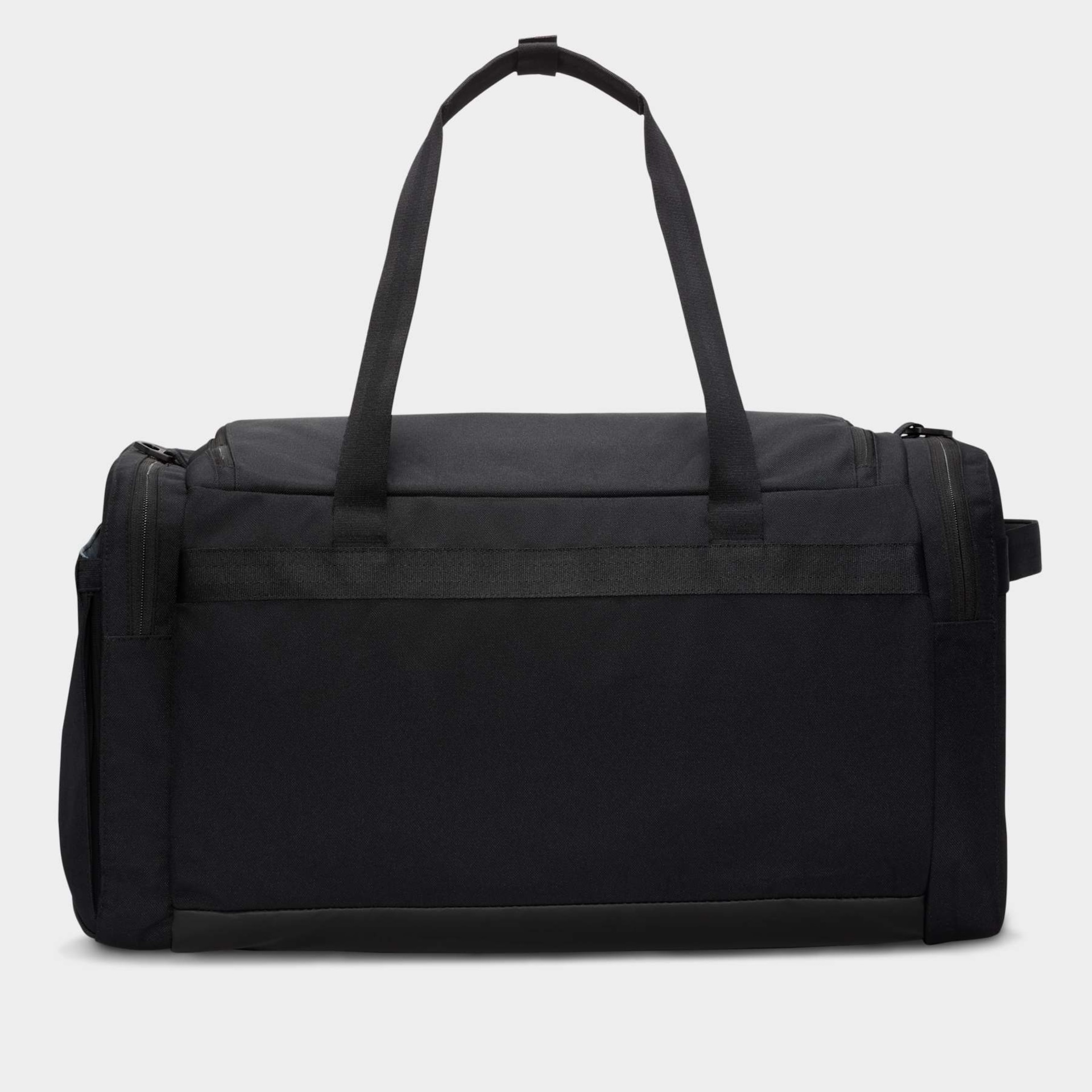 Bolsa Nike Utility Power 2.0 Masculina - Foto 3
