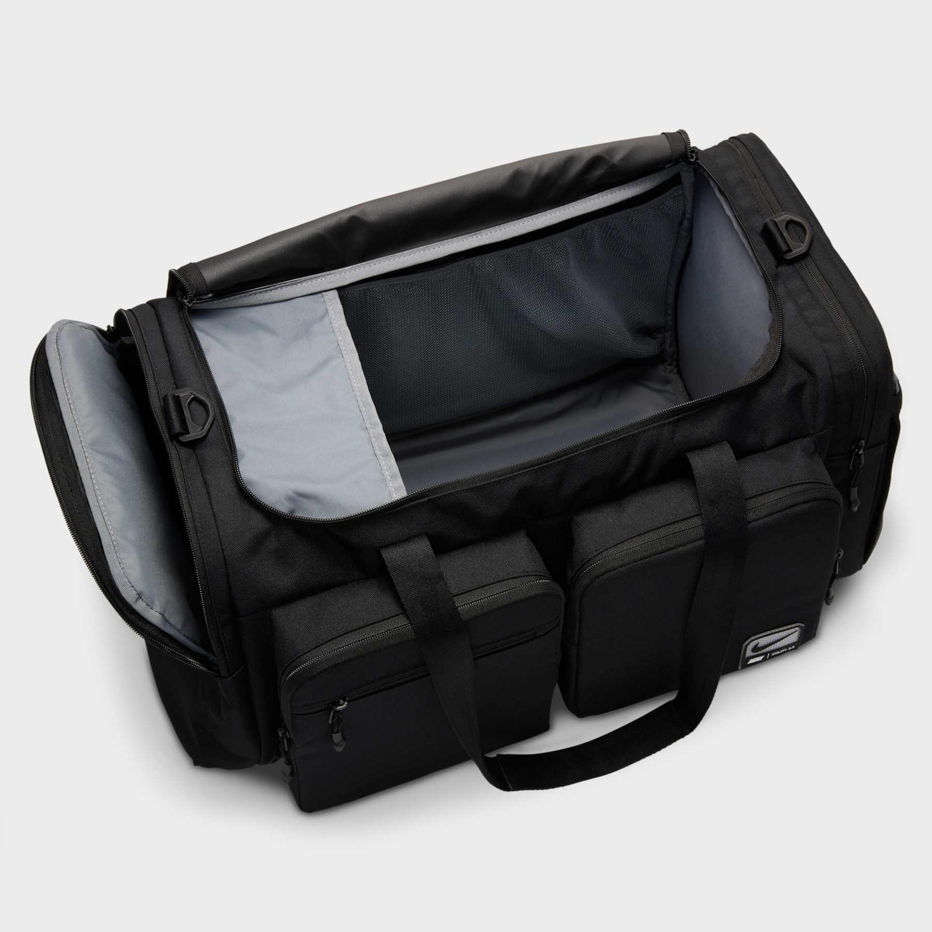 Bolsa Nike Utility Power 2.0 Masculina - Foto 6