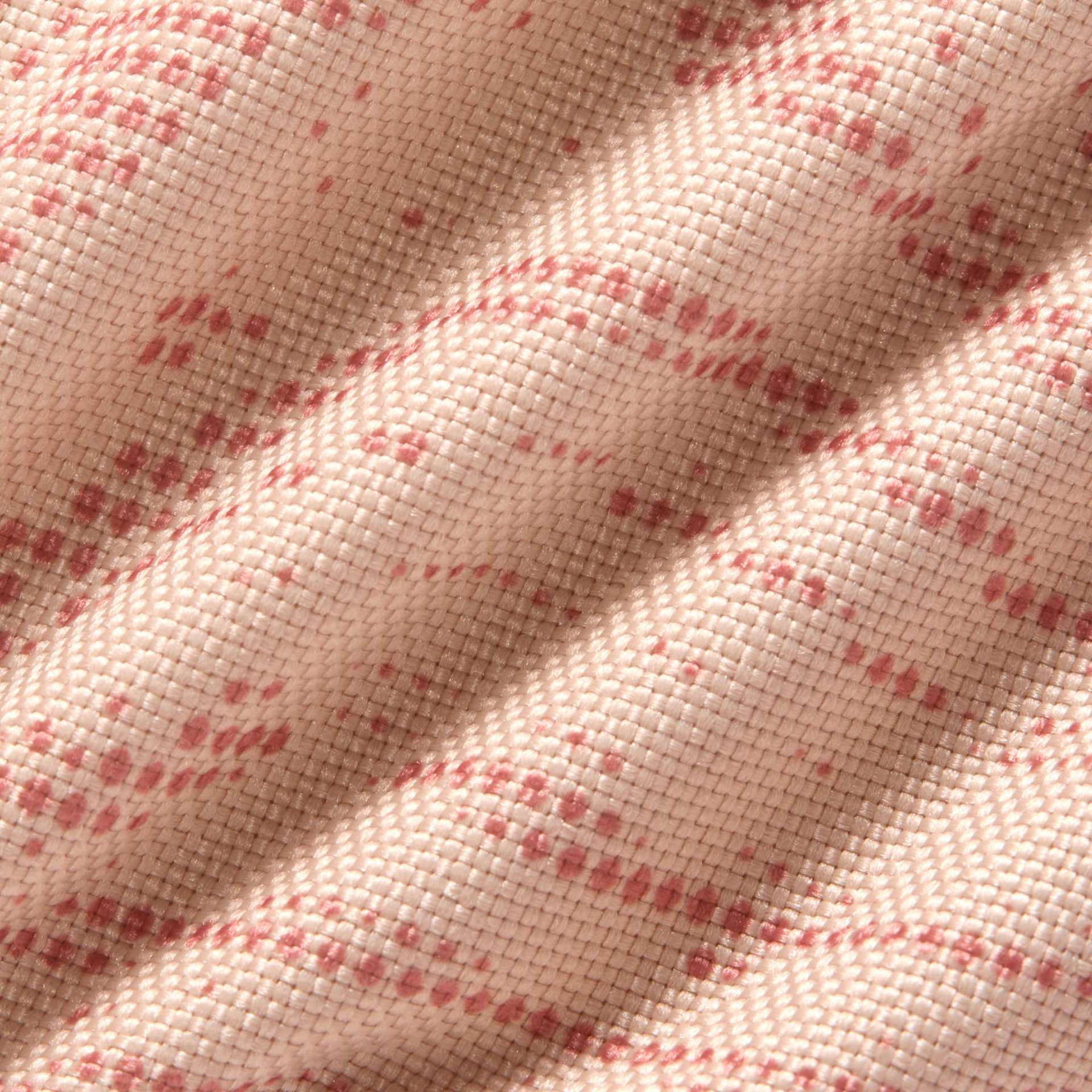 Bolsa Transversal Nike Sportswear Futura 365 Feminina - Foto 7