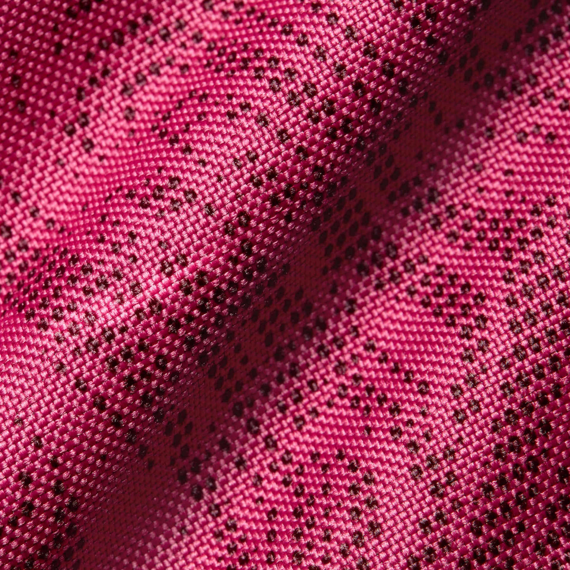 Bolsa Transversal Nike Sportswear Futura 365 Feminina - Foto 7