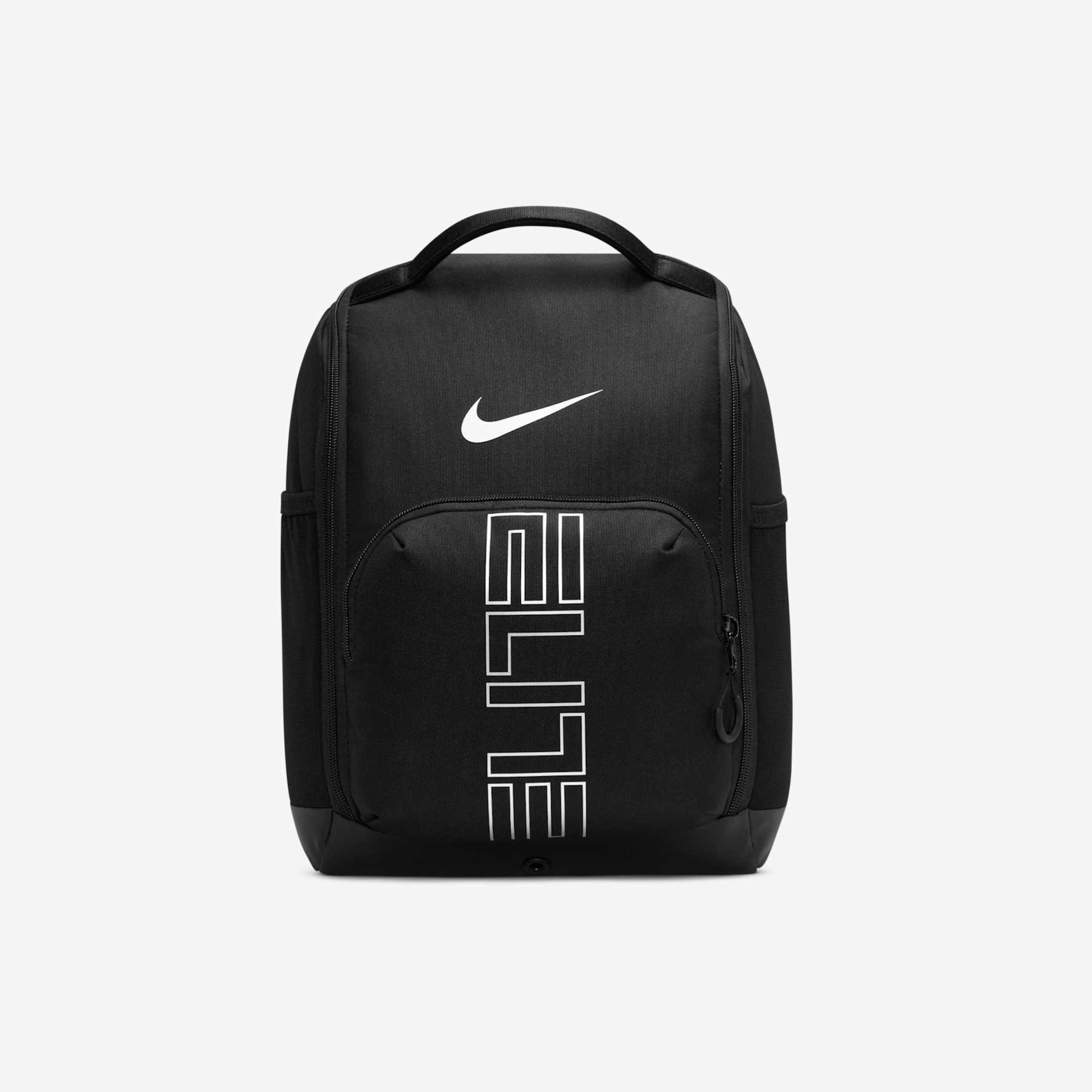 Bolsa para Tênis Nike Varsity Elite Unissex - Foto 1