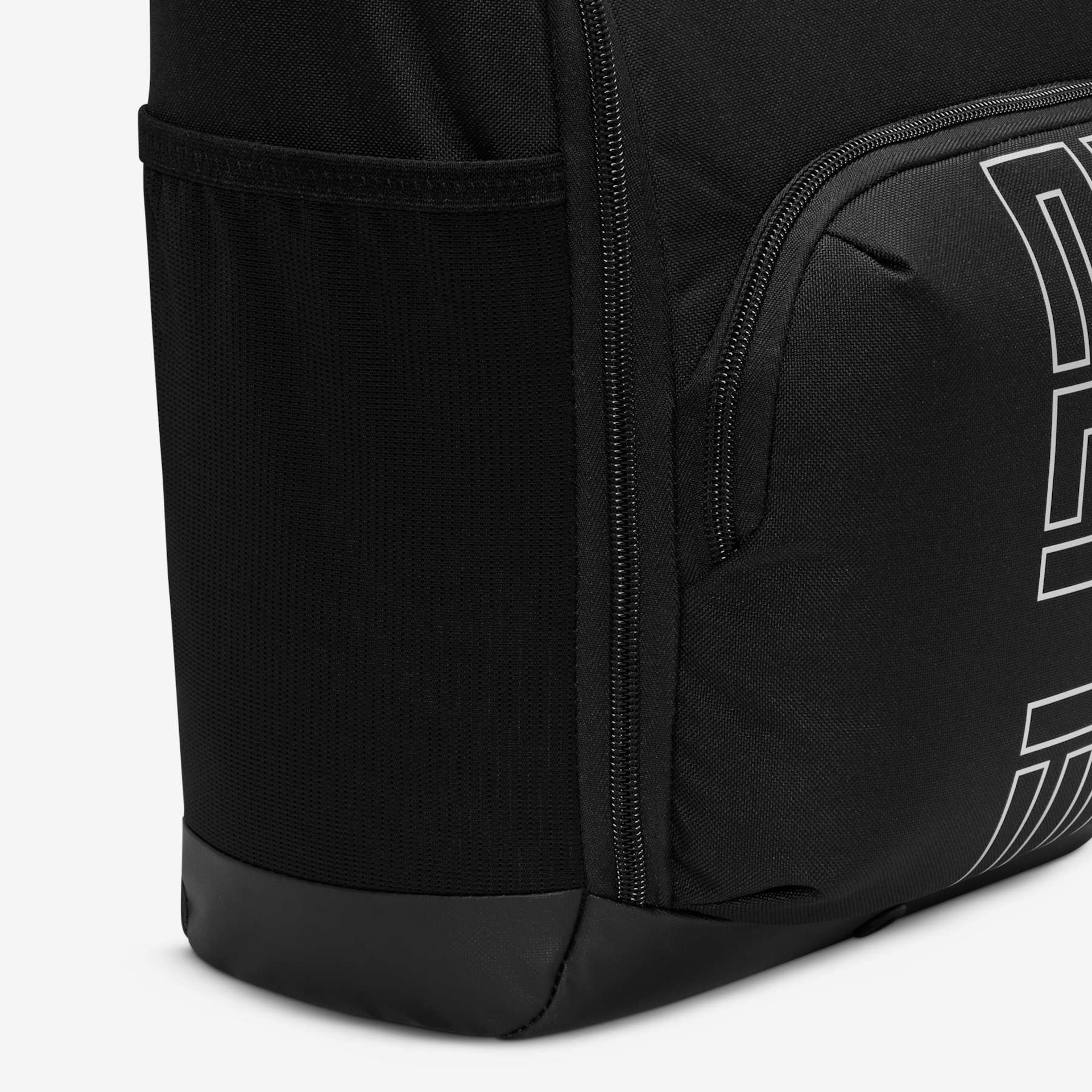 Bolsa para Tênis Nike Varsity Elite Unissex - Foto 6